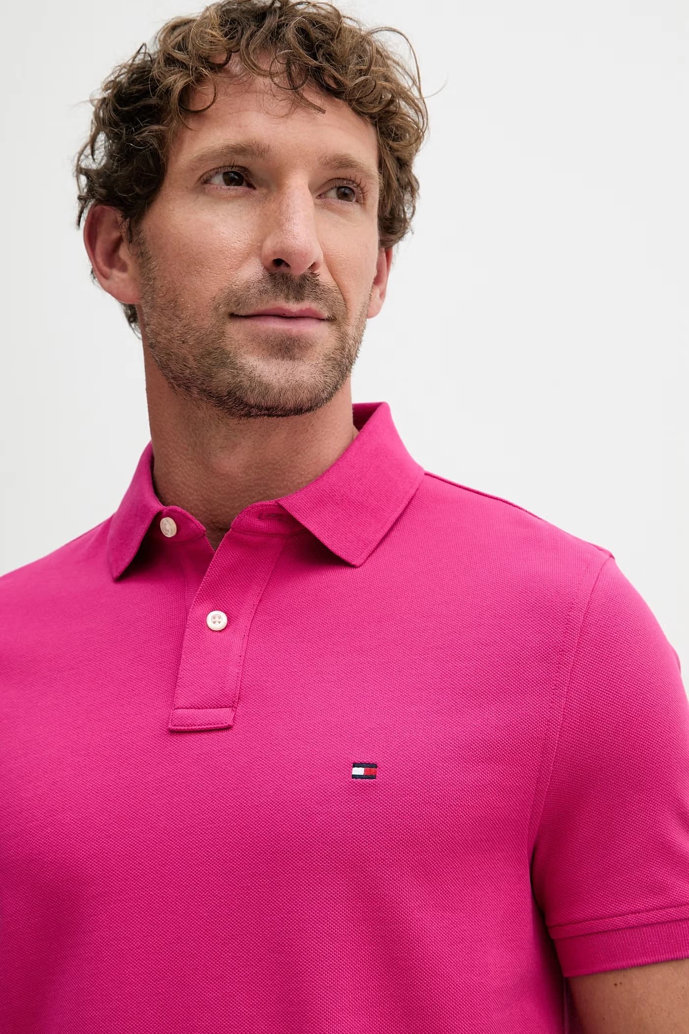 Tommy Hilfiger - фото 7