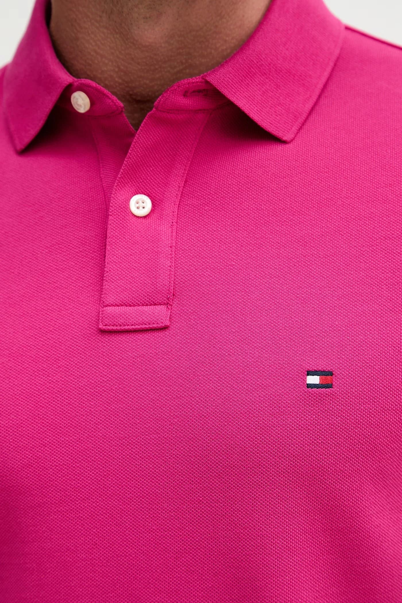 Tommy Hilfiger - фото 9