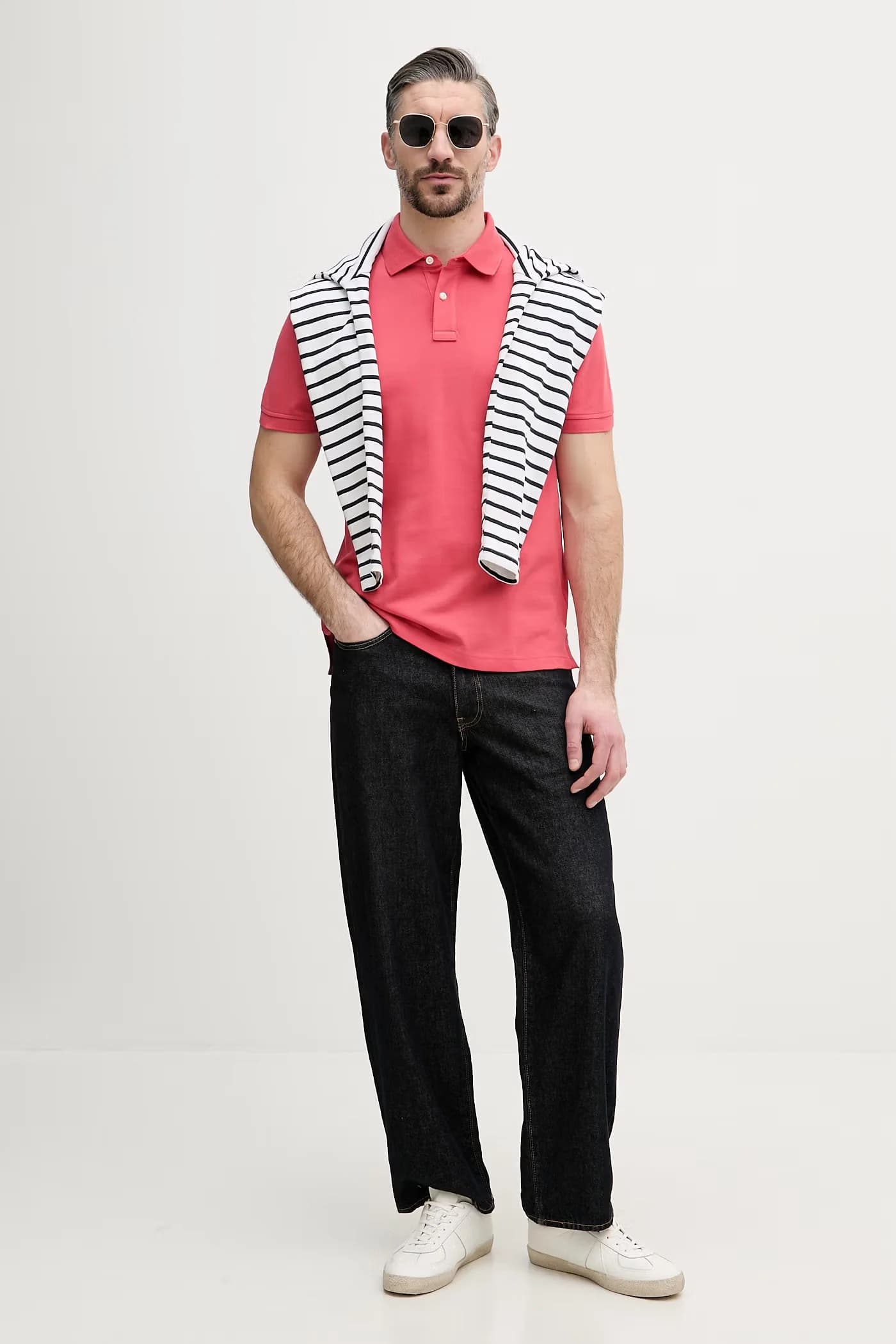 Tommy Hilfiger - фото 2