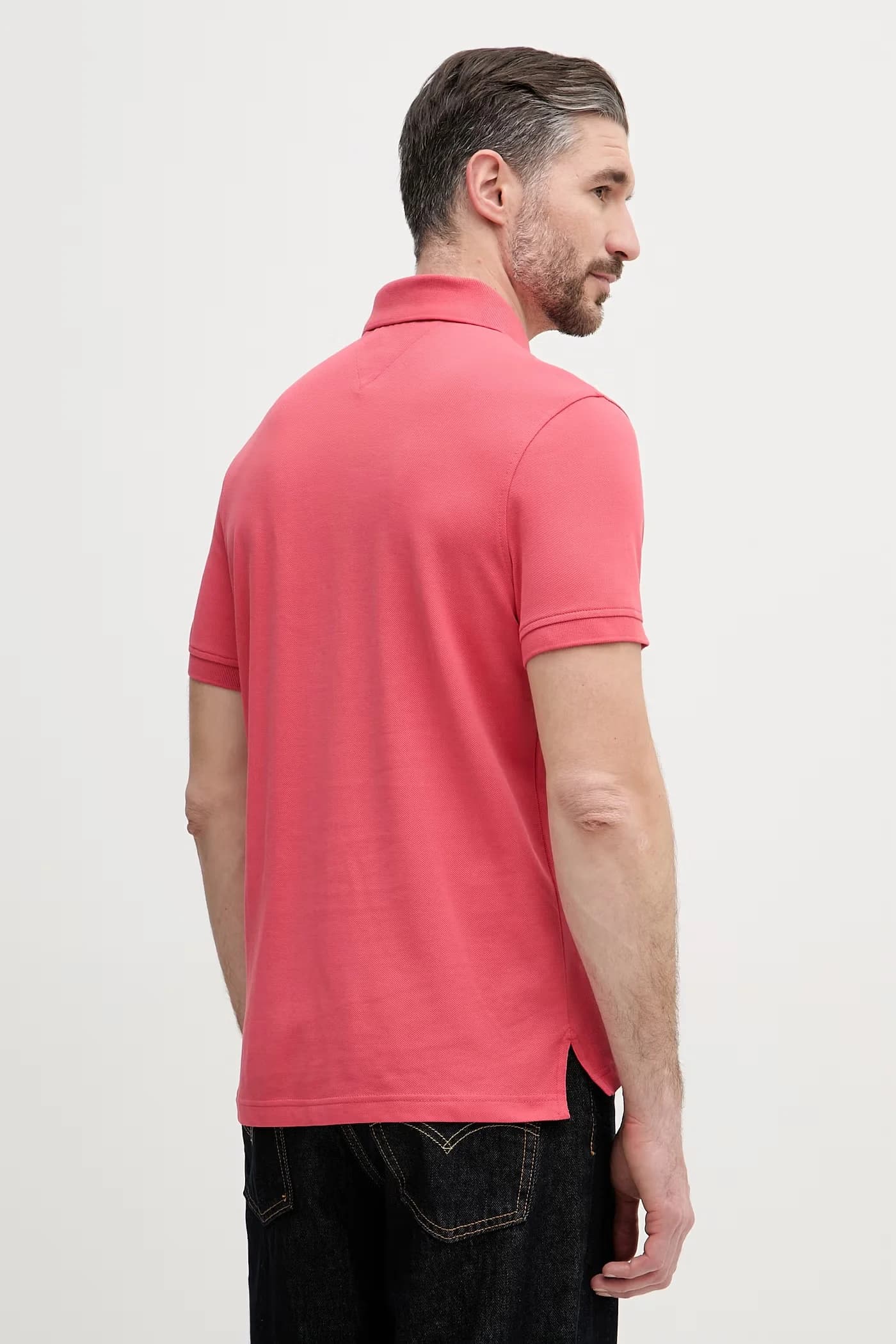 Tommy Hilfiger - фото 3