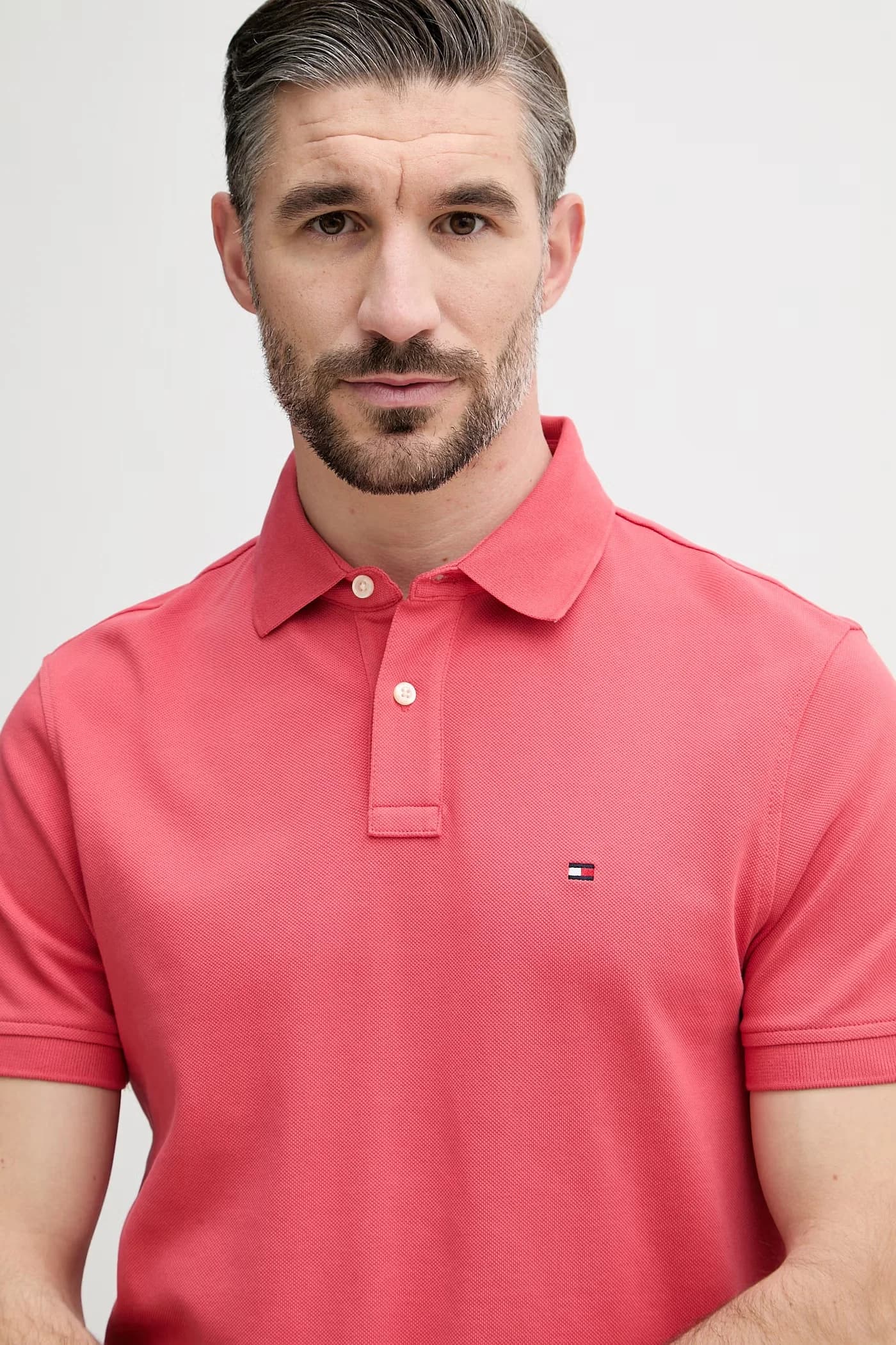 Tommy Hilfiger - фото 4