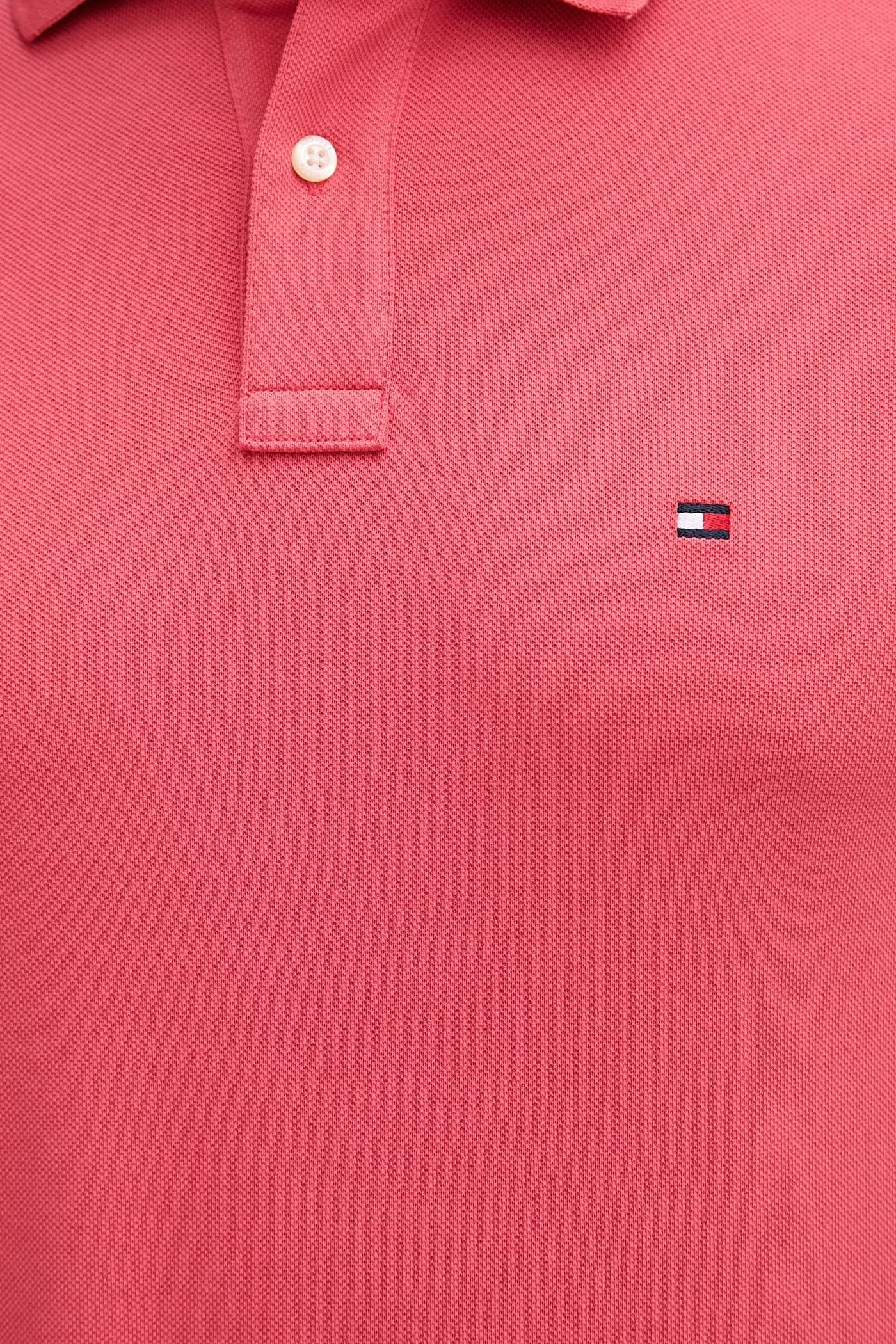 Tommy Hilfiger - фото 5