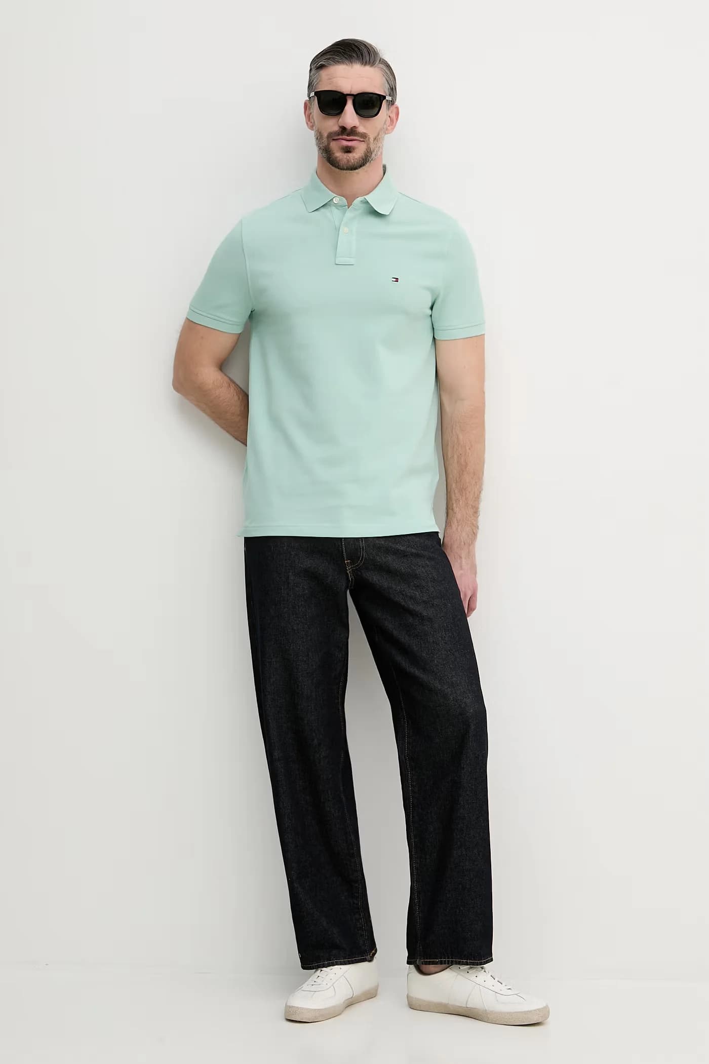 Tommy Hilfiger - фото 2