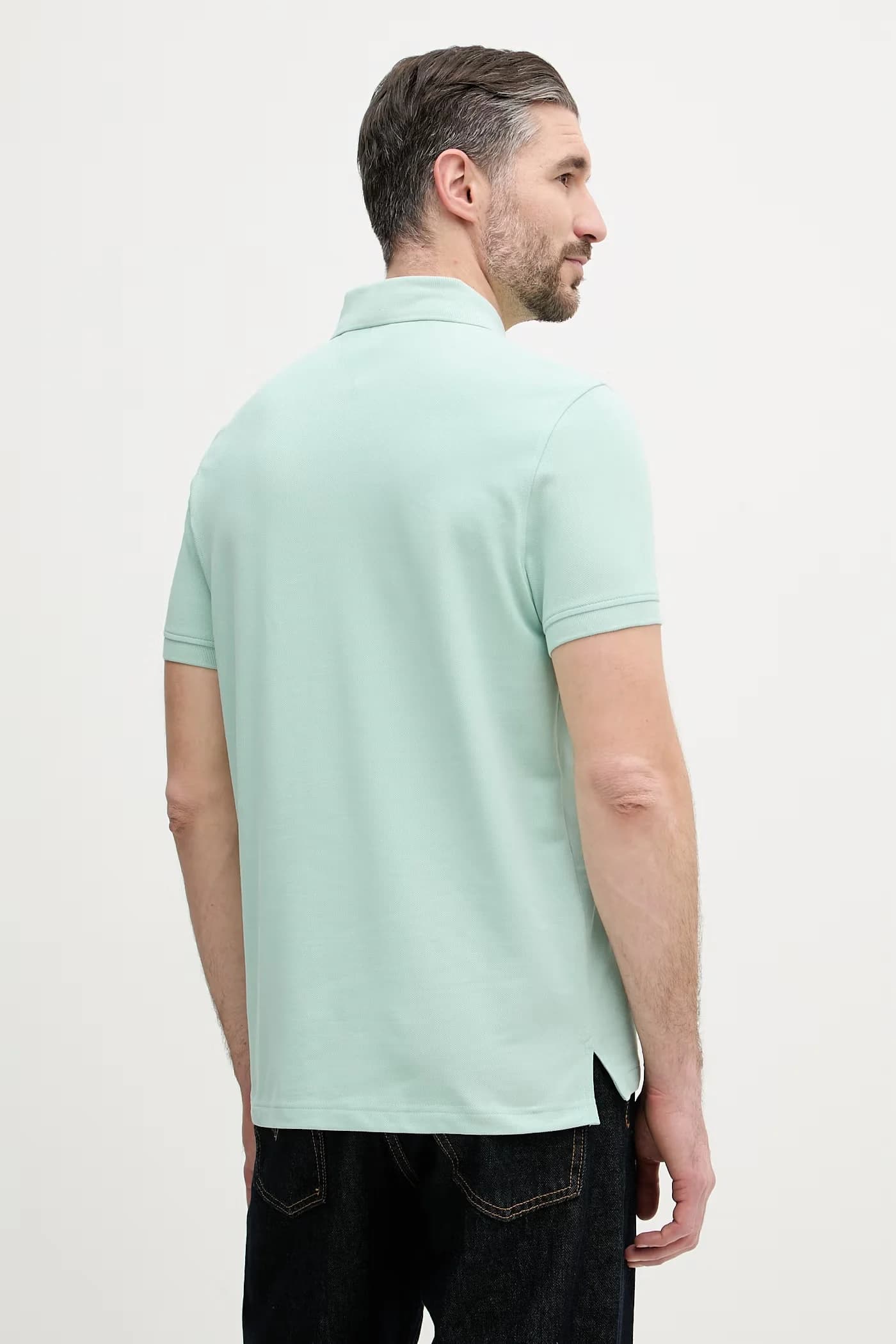 Tommy Hilfiger - фото 3