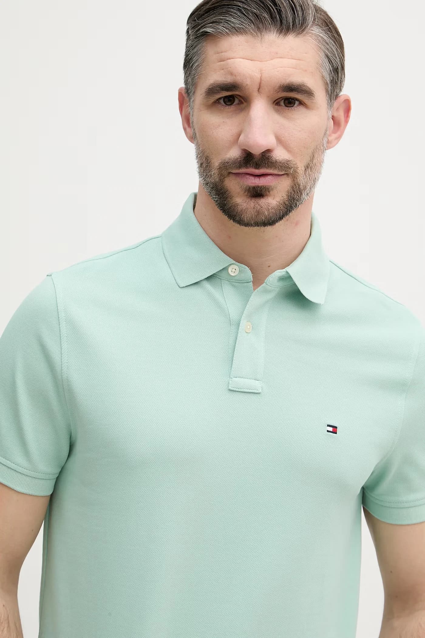 Tommy Hilfiger - фото 4