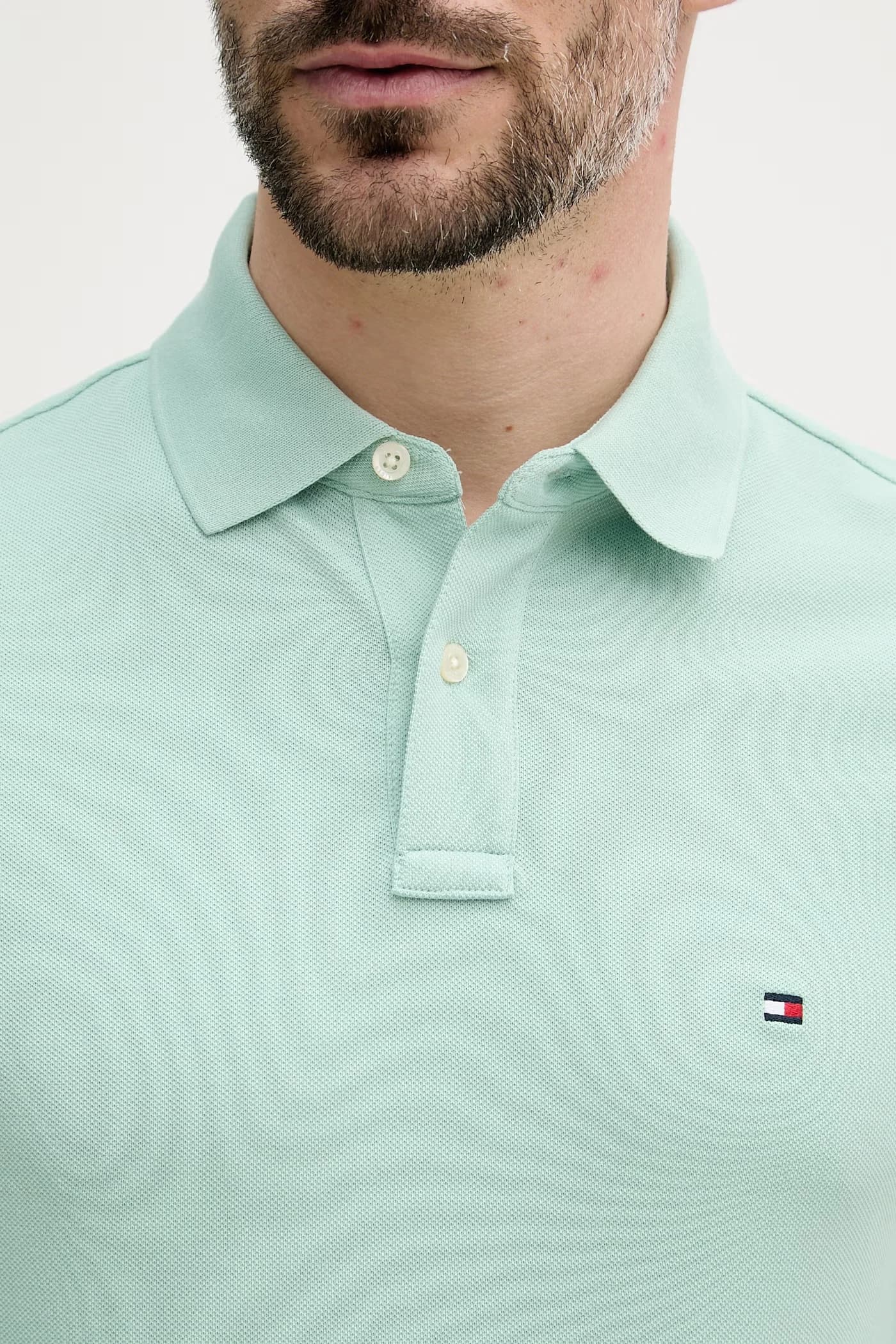 Tommy Hilfiger - фото 5