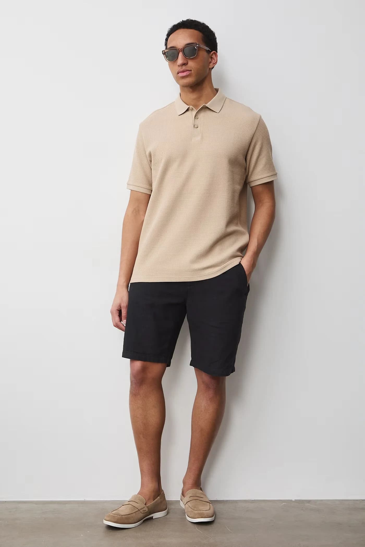 Поло - фото 3