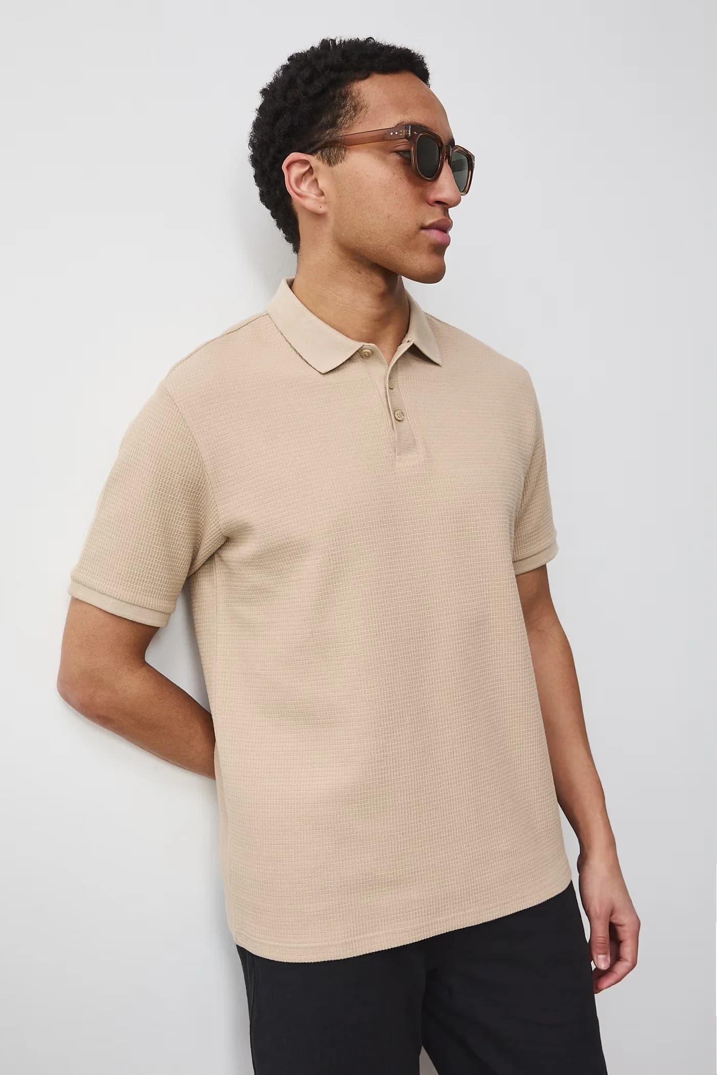 Поло - фото 5