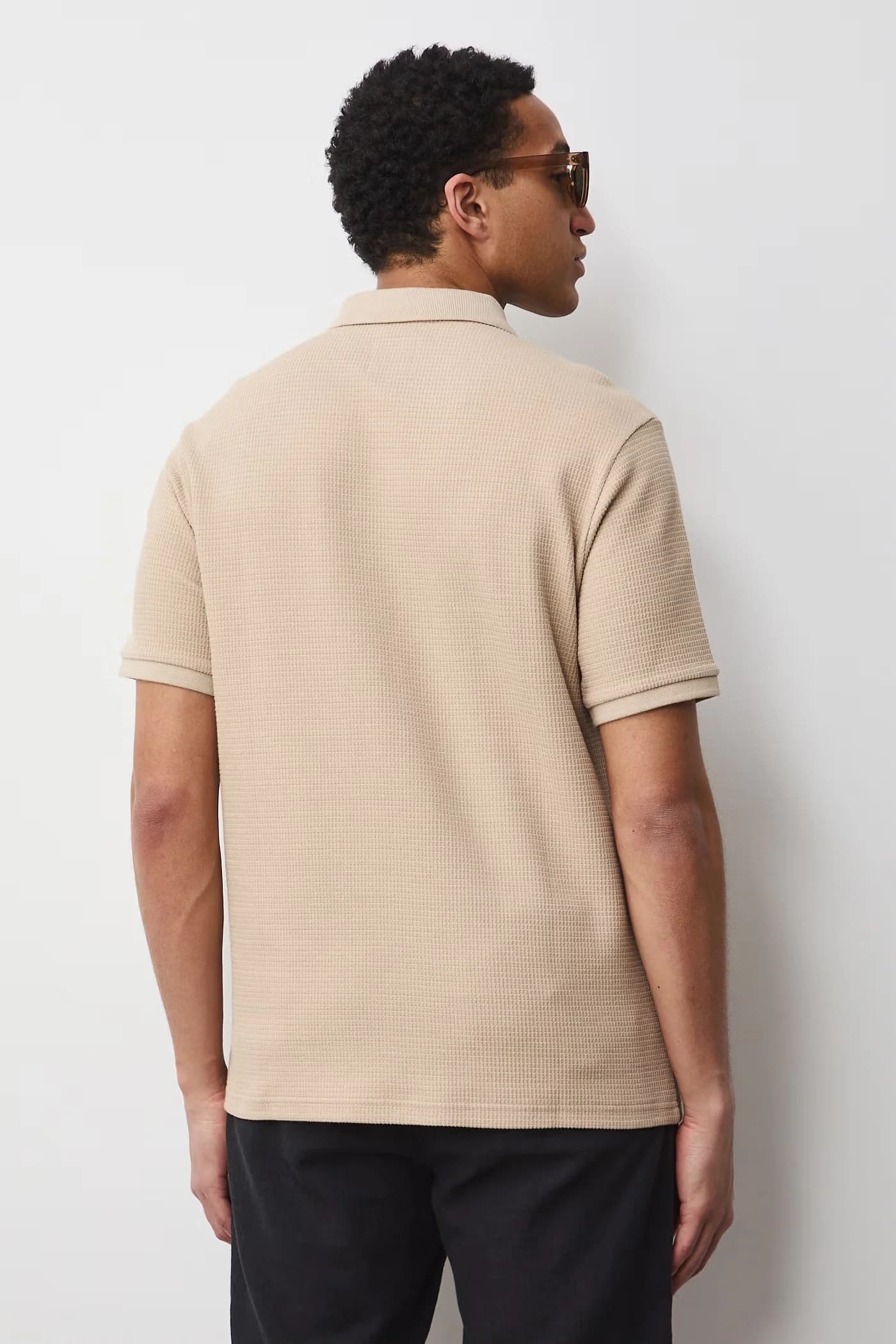 Поло - фото 7