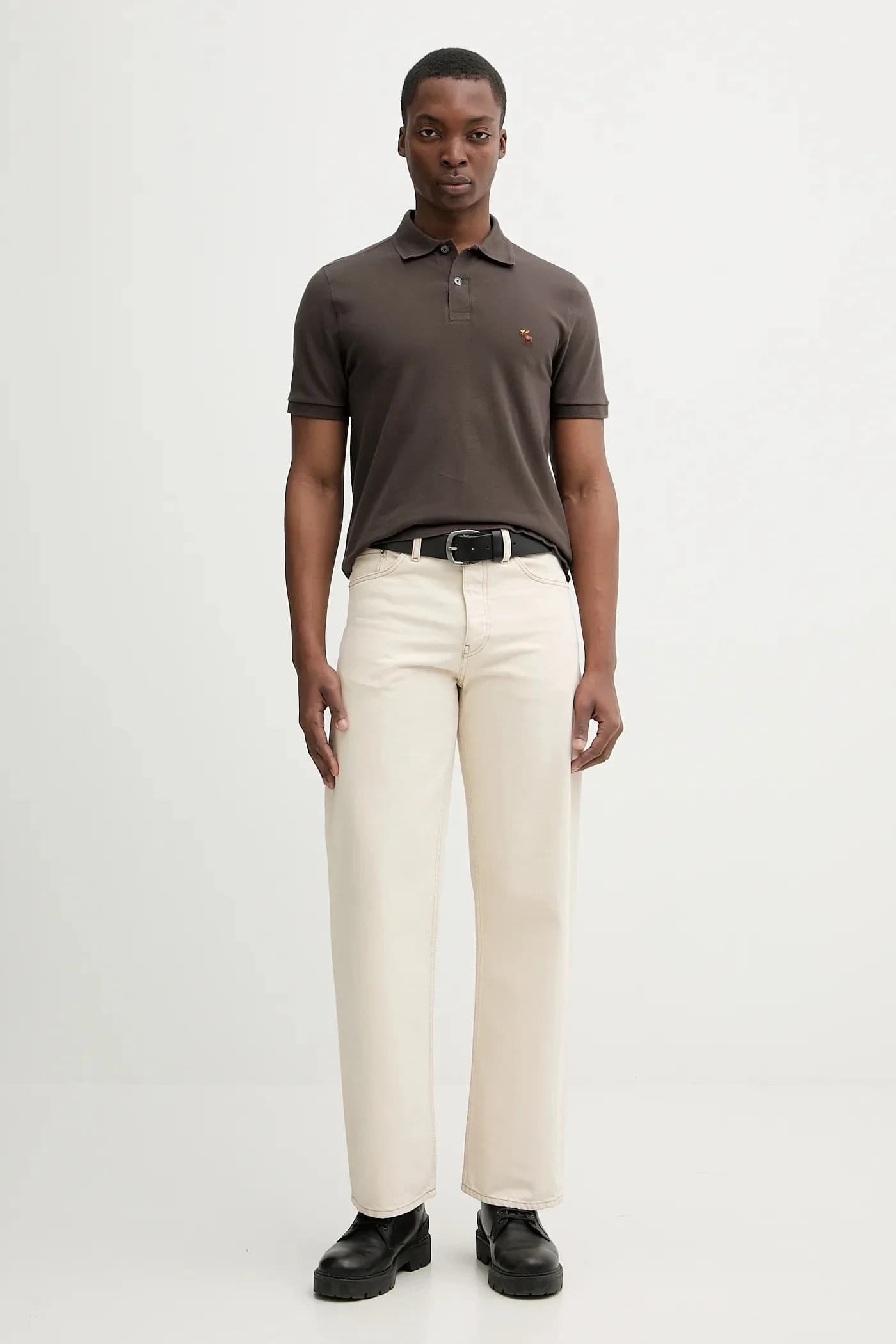 Поло - фото 2