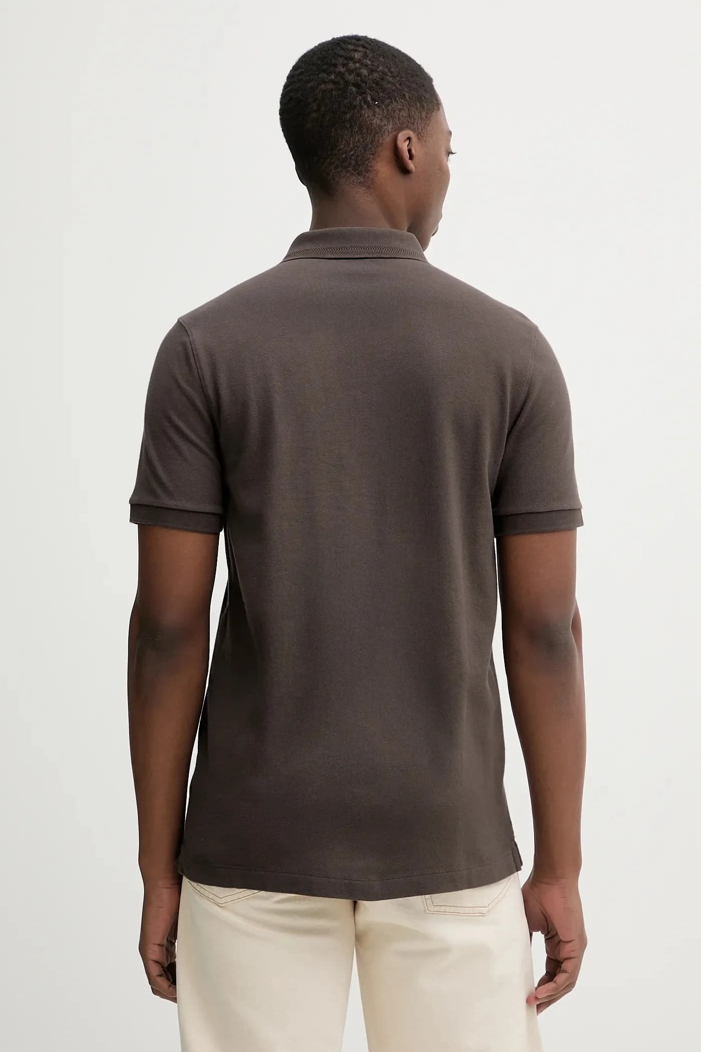 Поло - фото 3