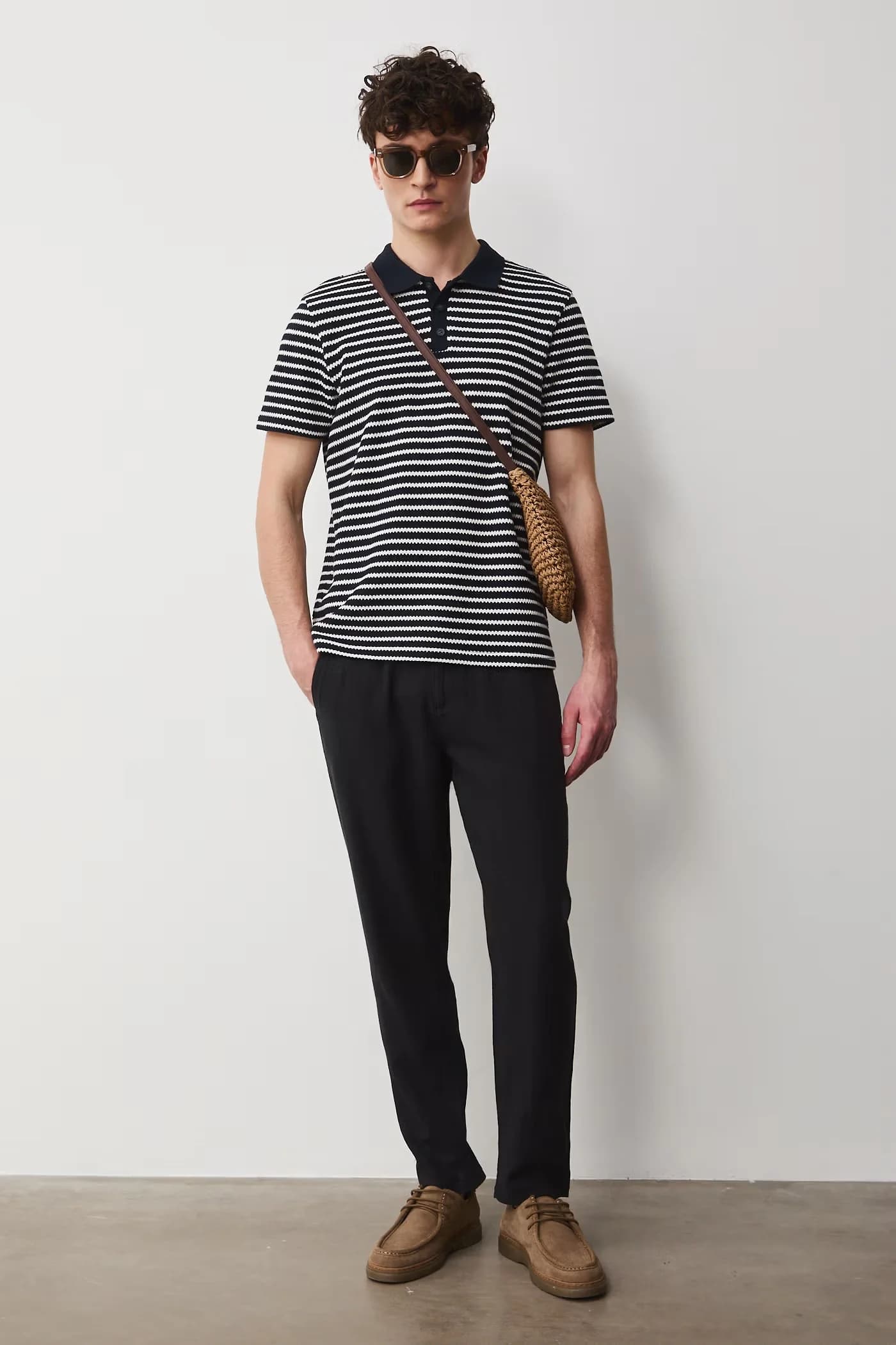 Поло - фото 2