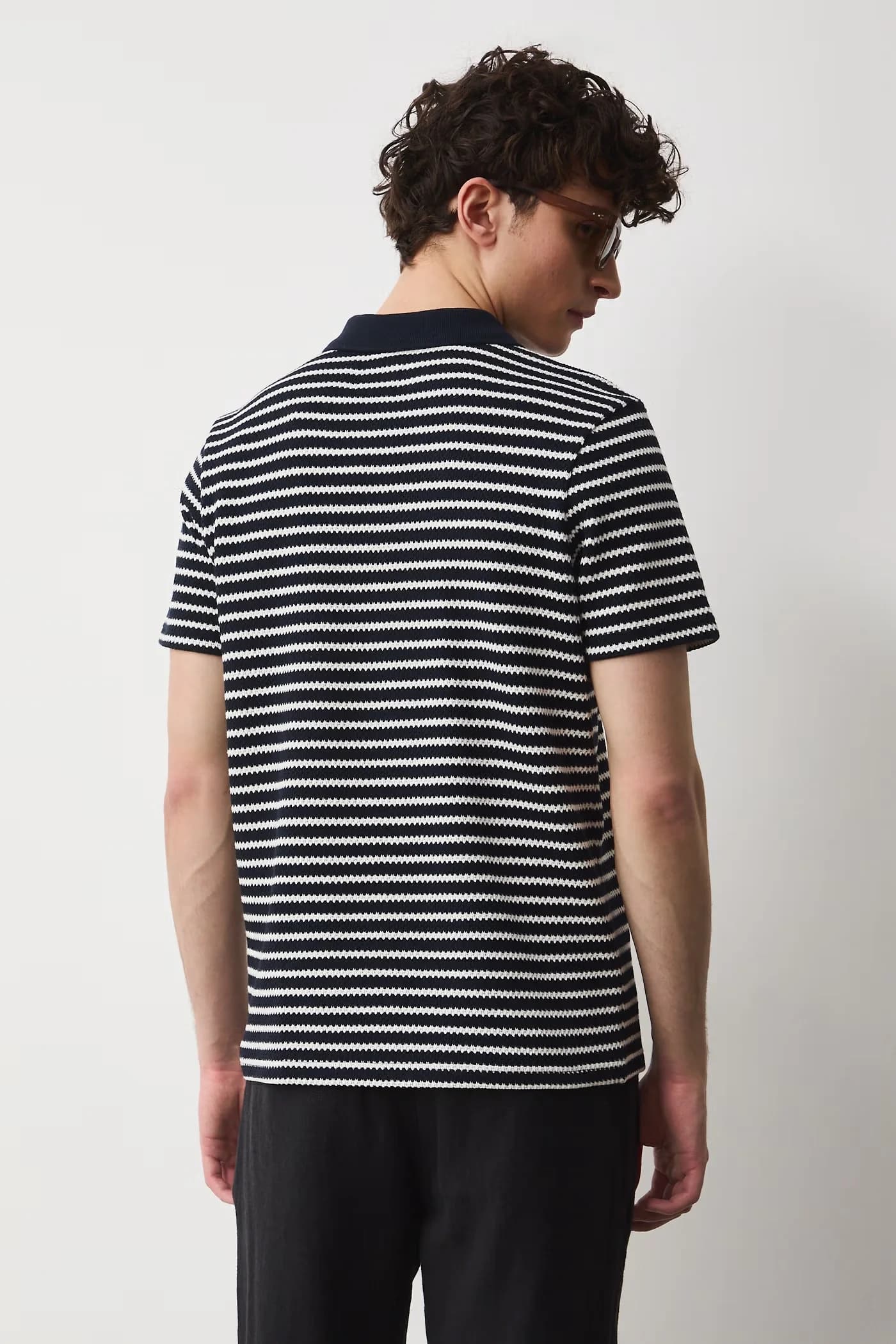 Поло - фото 3