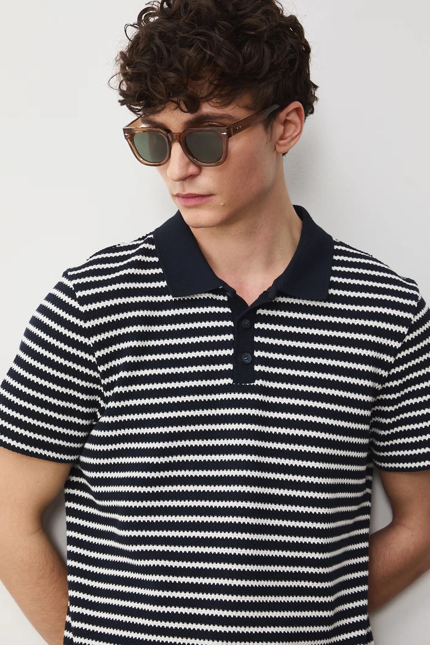 Поло - фото 4