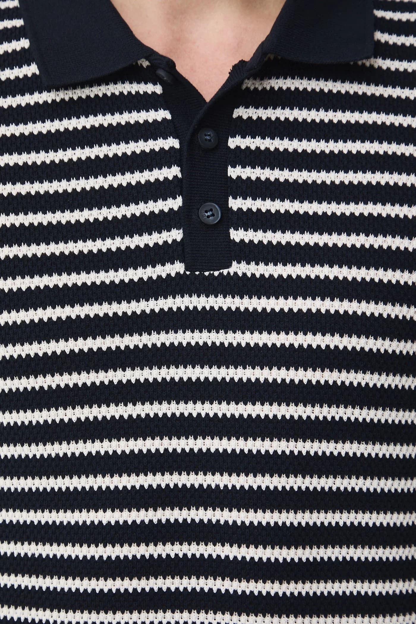 Поло - фото 5