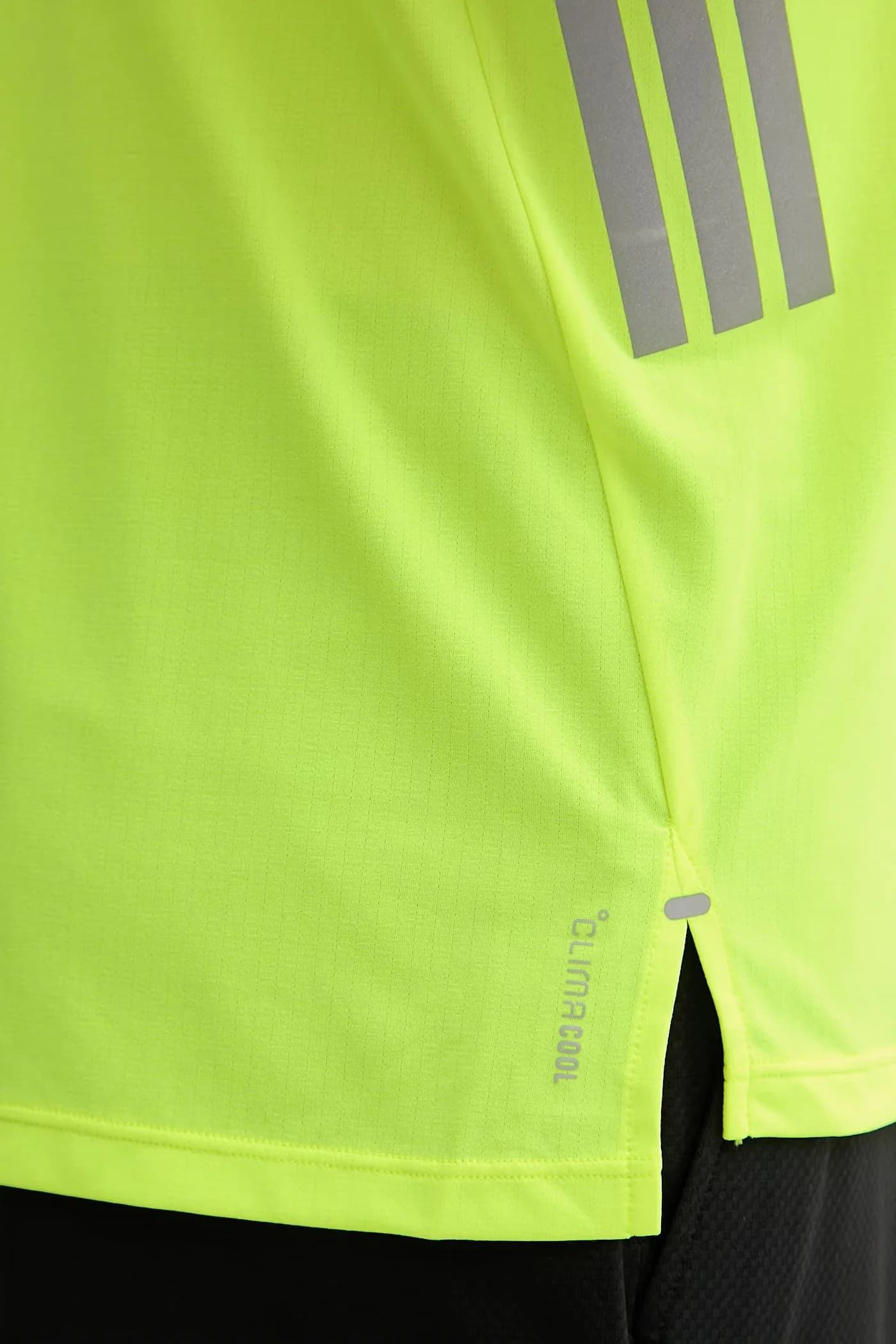 Мужской топ для тренировок adi365 - фото 5