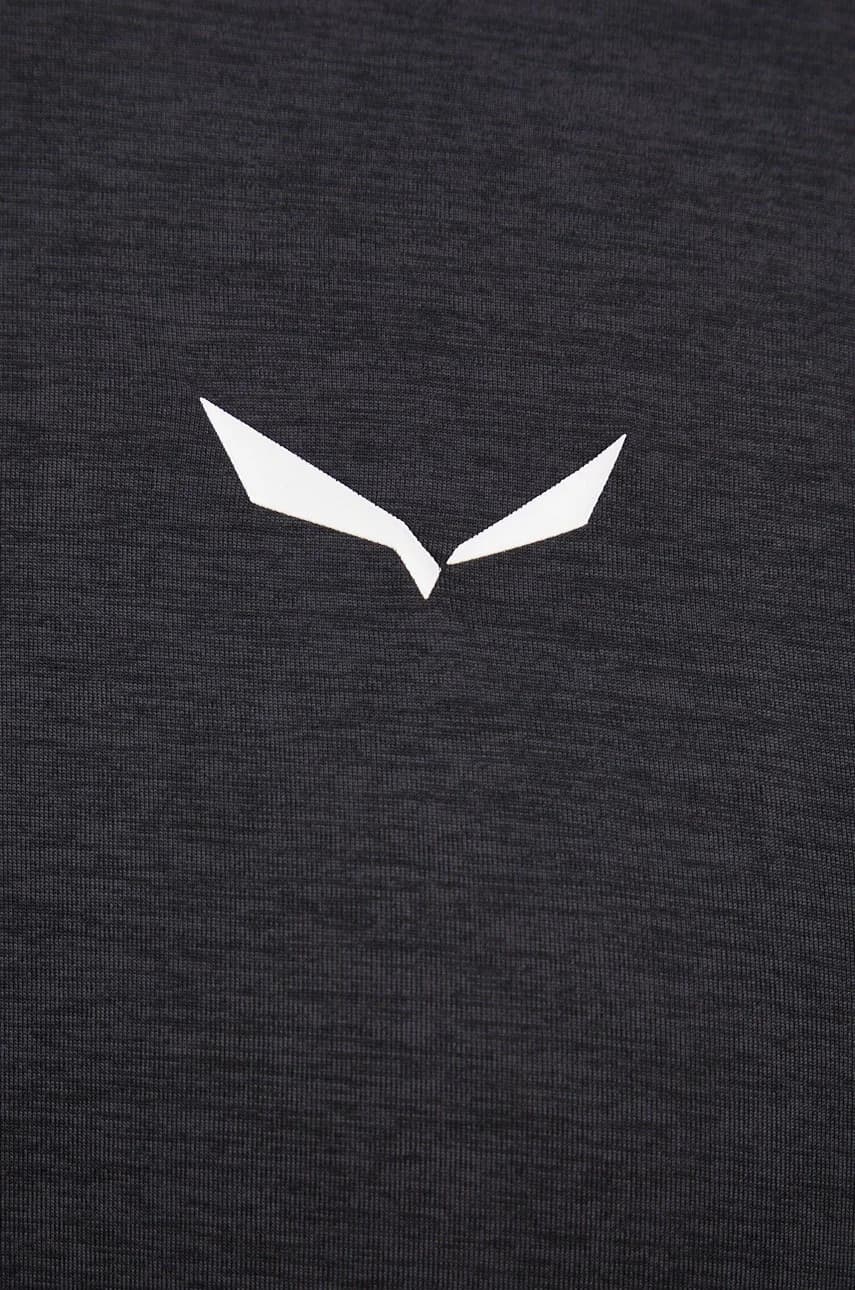 Спортивный лонгслив - фото 5