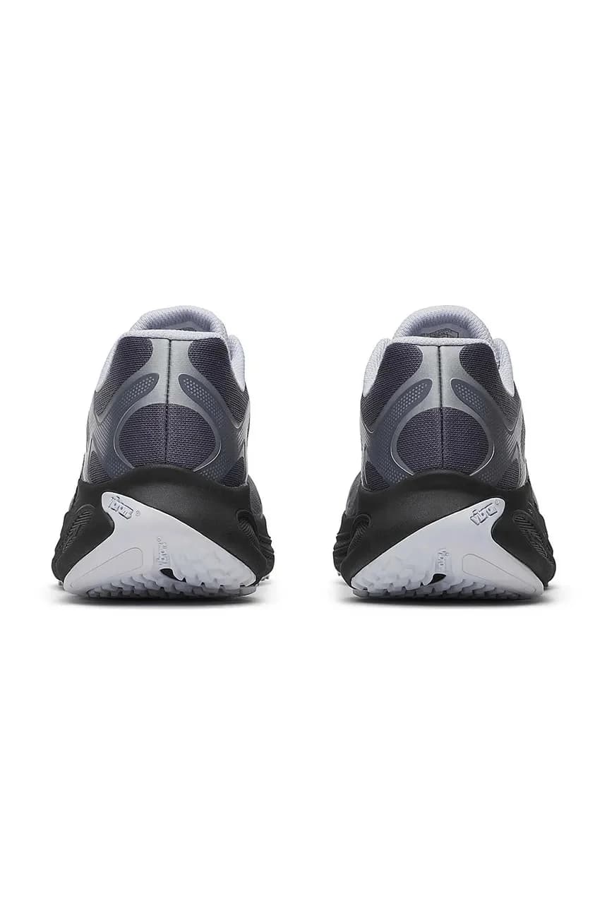 ПРОМОРФ мужские кроссовки - фото 3