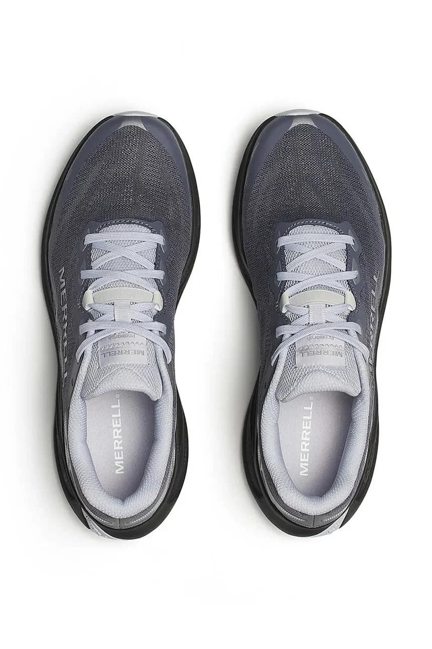 ПРОМОРФ мужские кроссовки - фото 4