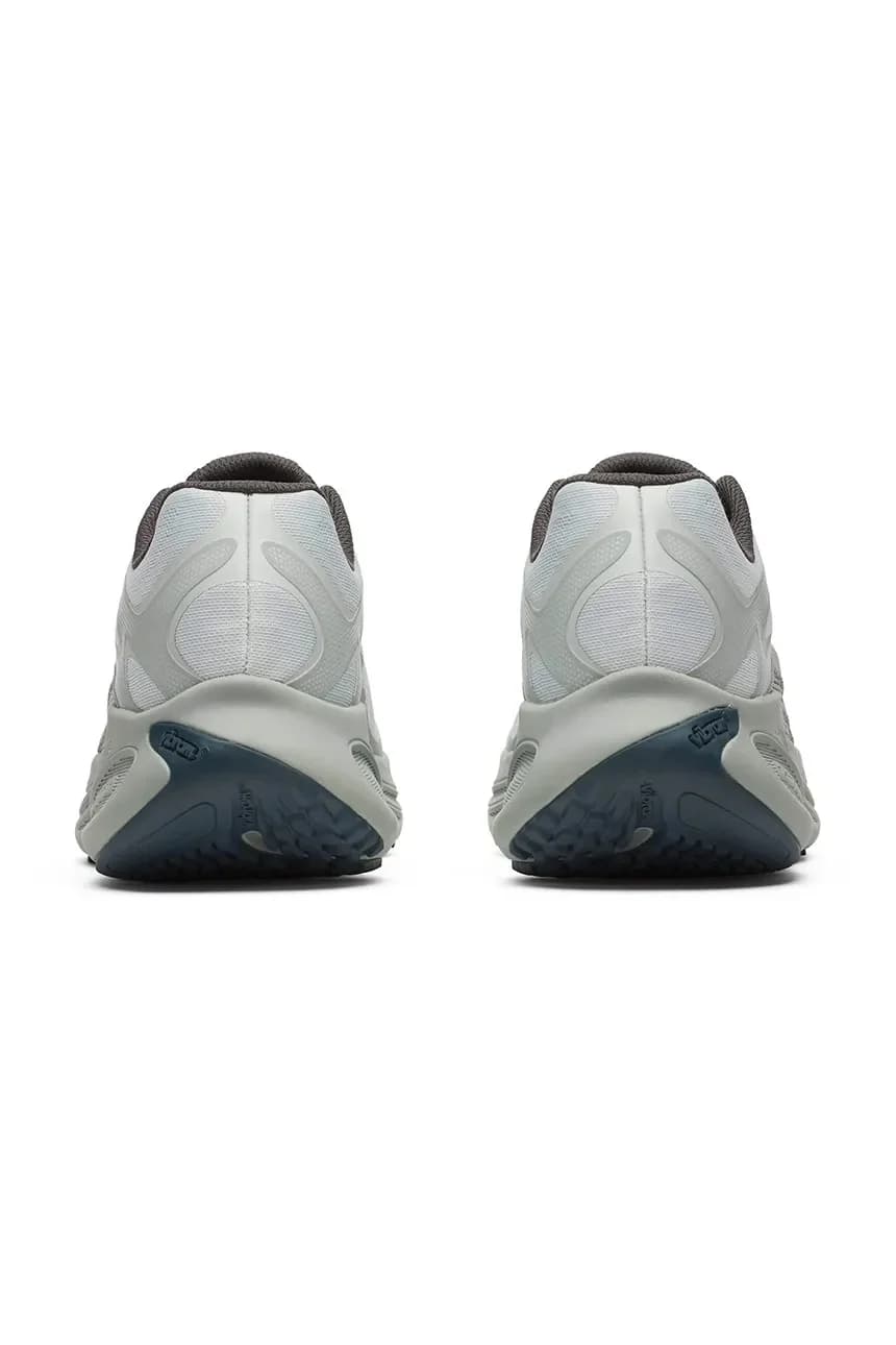 PROMORPH мужские тренировочные кроссовки - фото 3