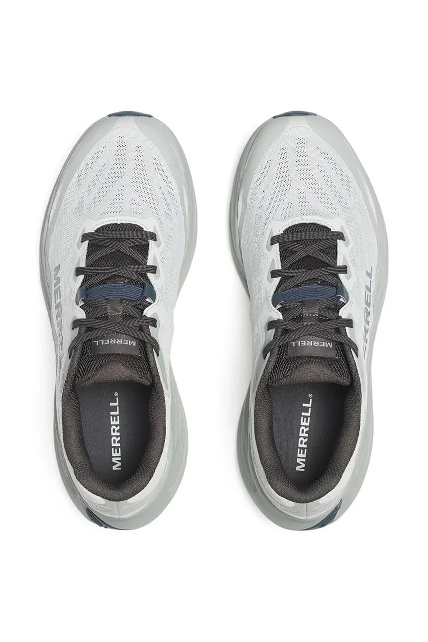 PROMORPH мужские тренировочные кроссовки - фото 4