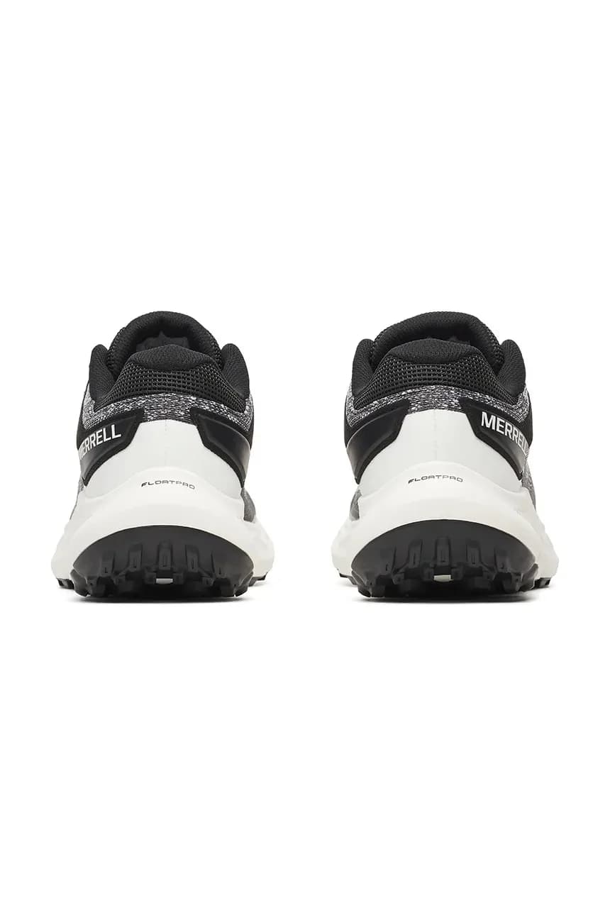 NOVA 4 мужские тренировочные кроссовки - фото 3