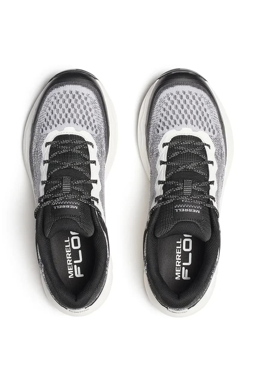 NOVA 4 мужские тренировочные кроссовки - фото 4