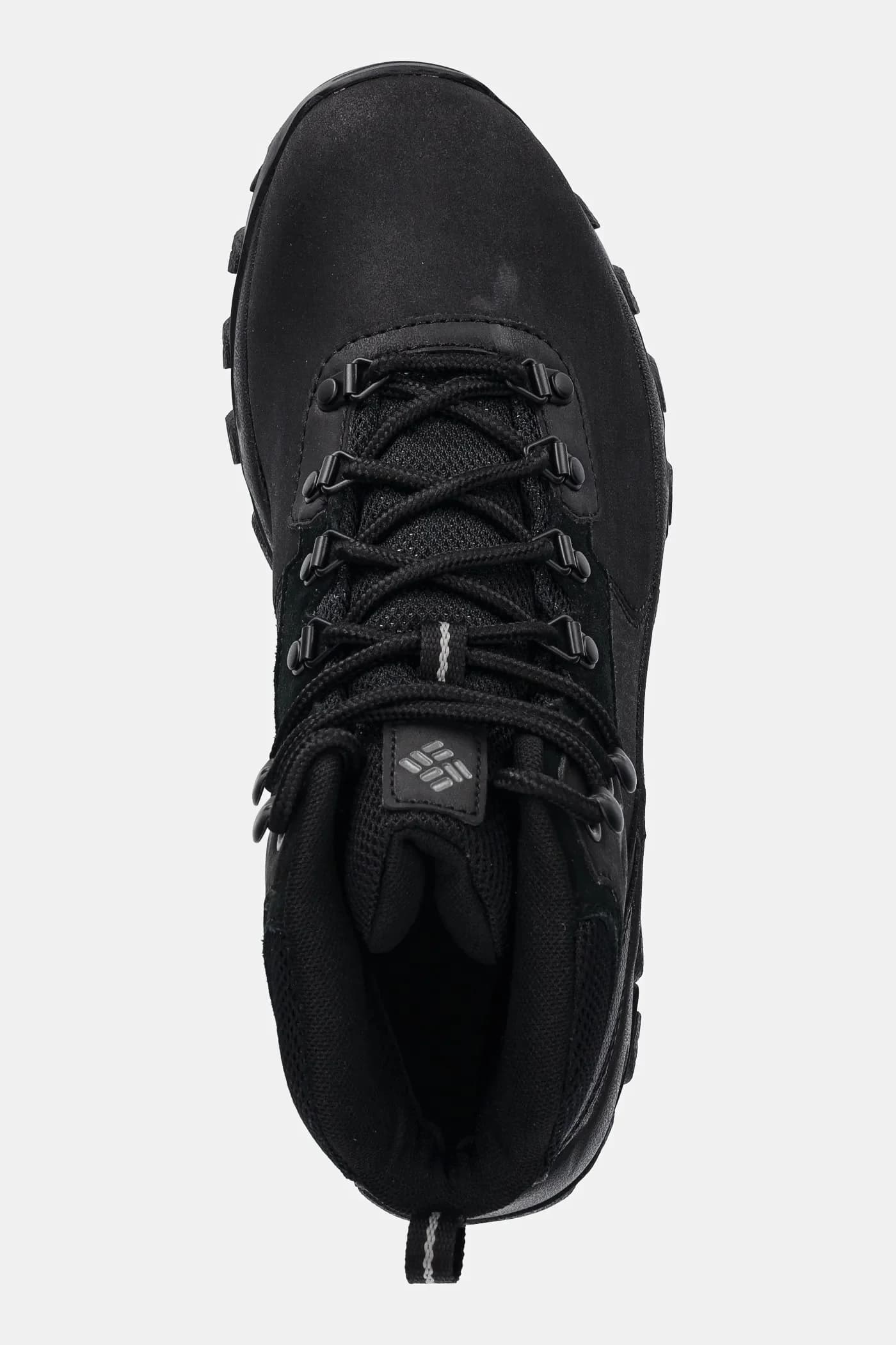 Водонепроницаемая обувь Newton Ridge Plus - фото 7