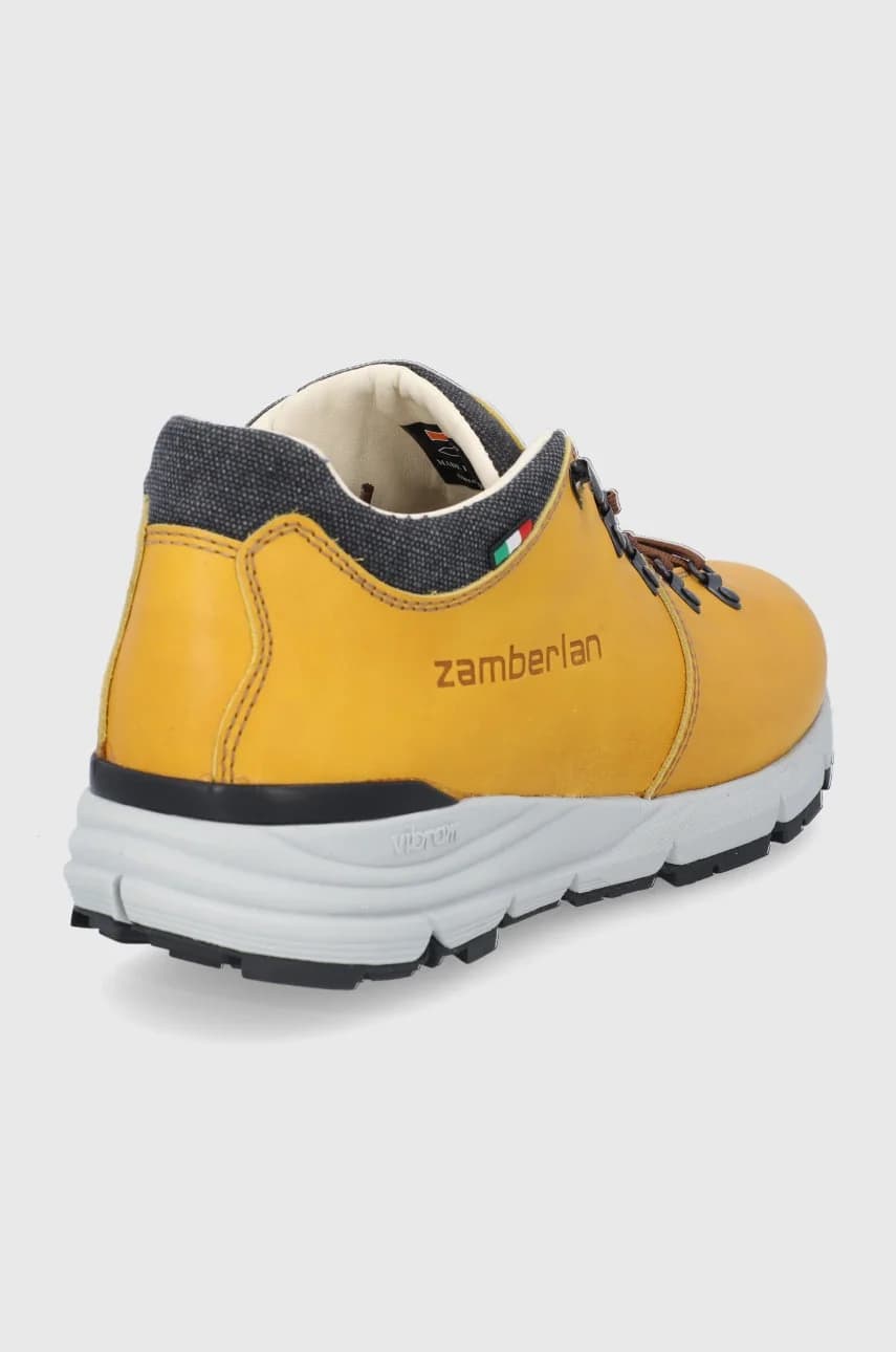 Обувь - фото 5