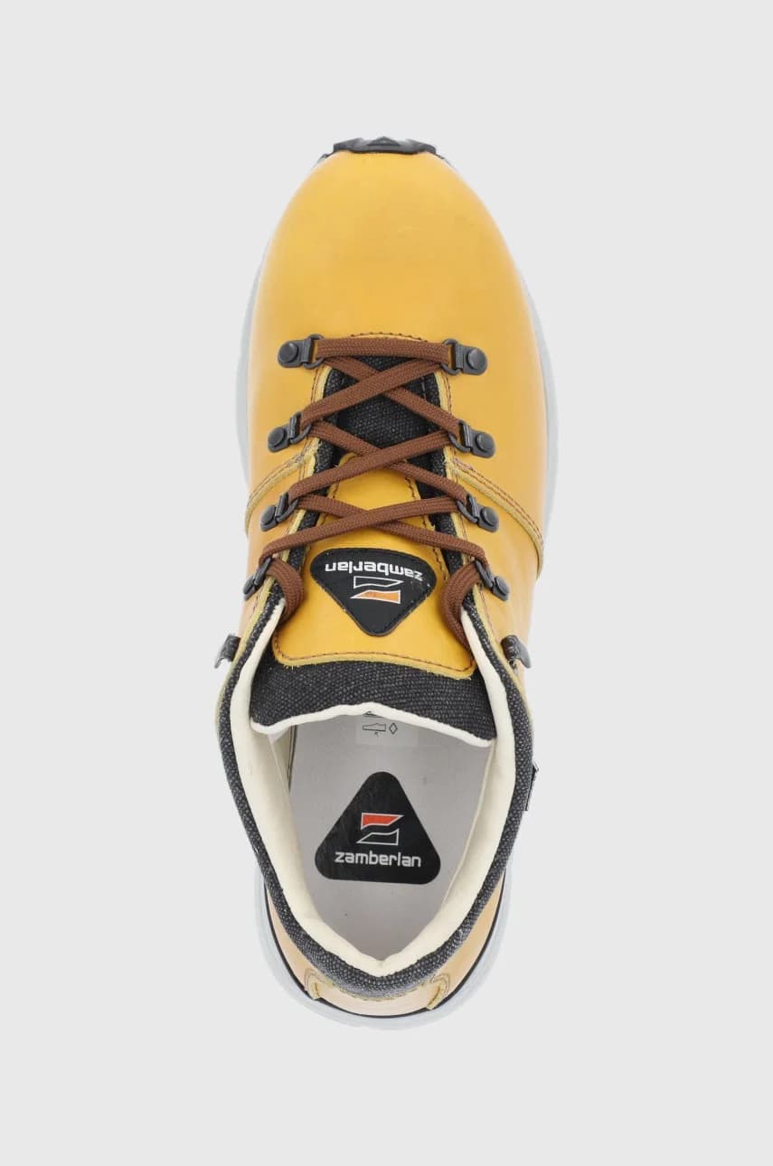 Обувь - фото 8