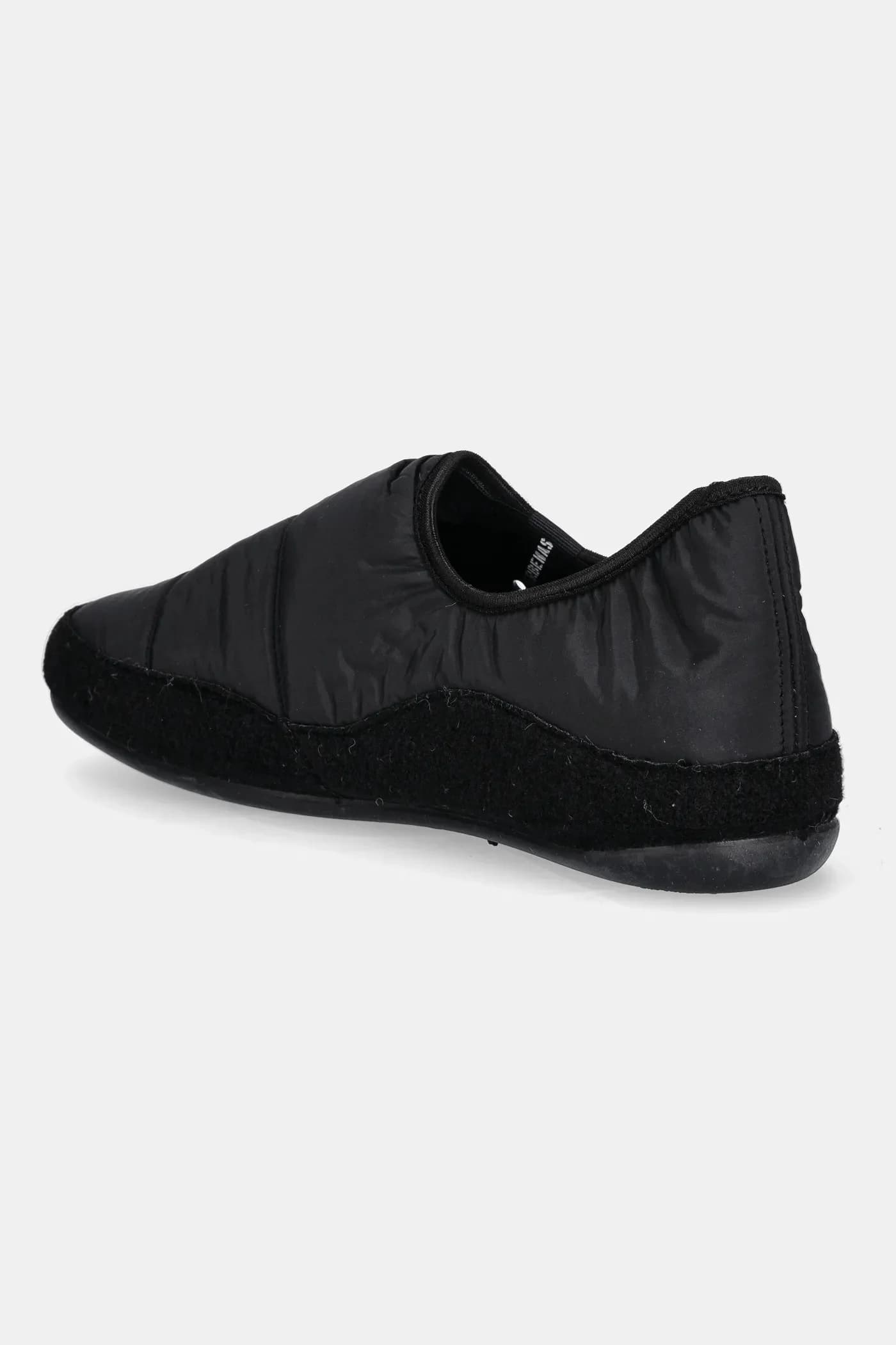 ERNEST ACOLCHADO/PICOS тапочки - фото 3