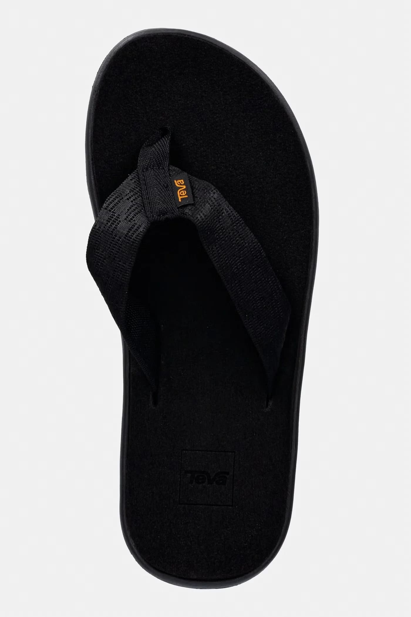 Мужские шлепанцы Voya Flip - фото 4