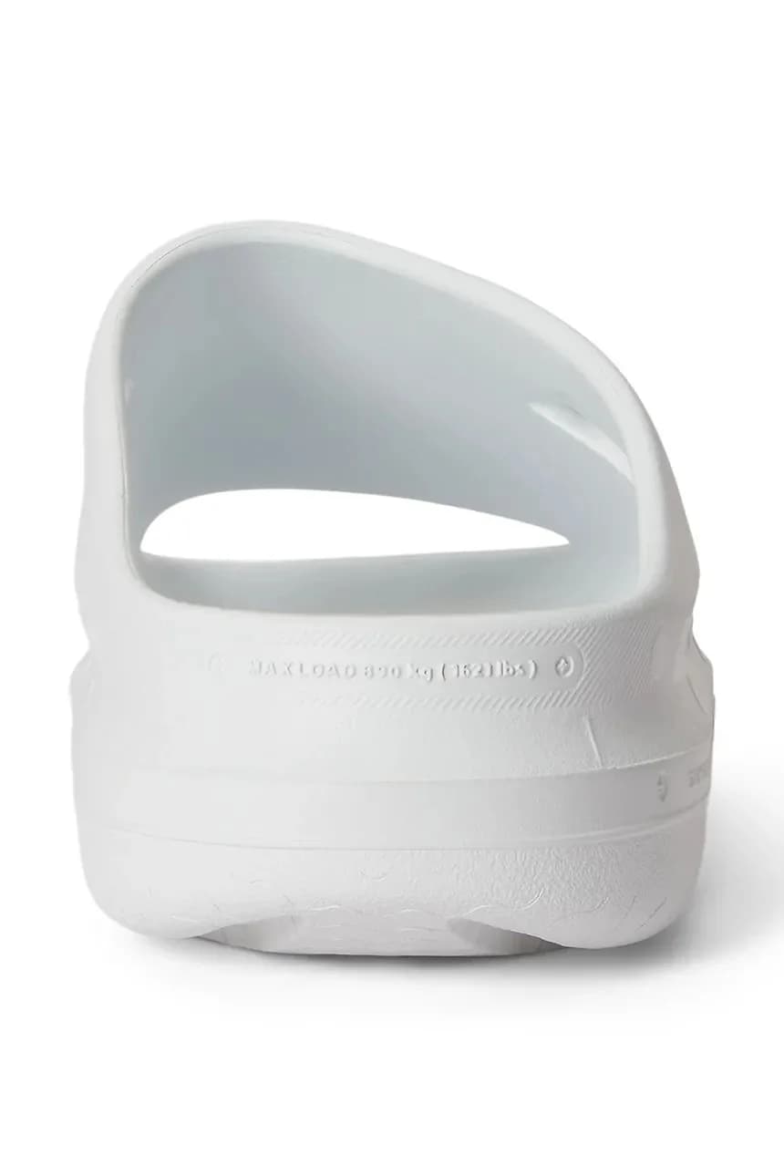 Мужские шлепанцы Sabre Slide - фото 7