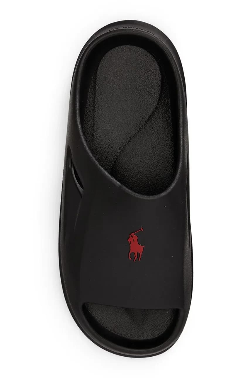 Мужские шлепанцы Sabre Slide - фото 3