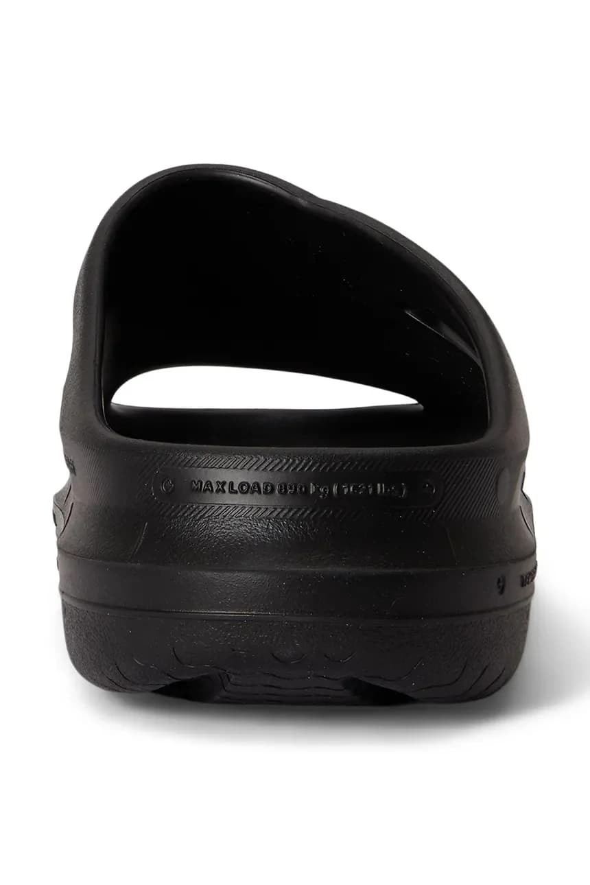 Мужские шлепанцы Sabre Slide - фото 4