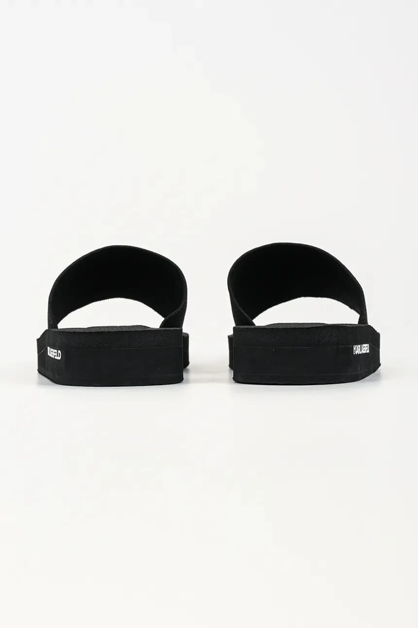 Женские шлепанцы Atlantik - фото 5