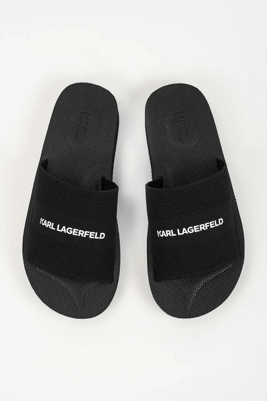 Женские шлепанцы Atlantik - фото 7