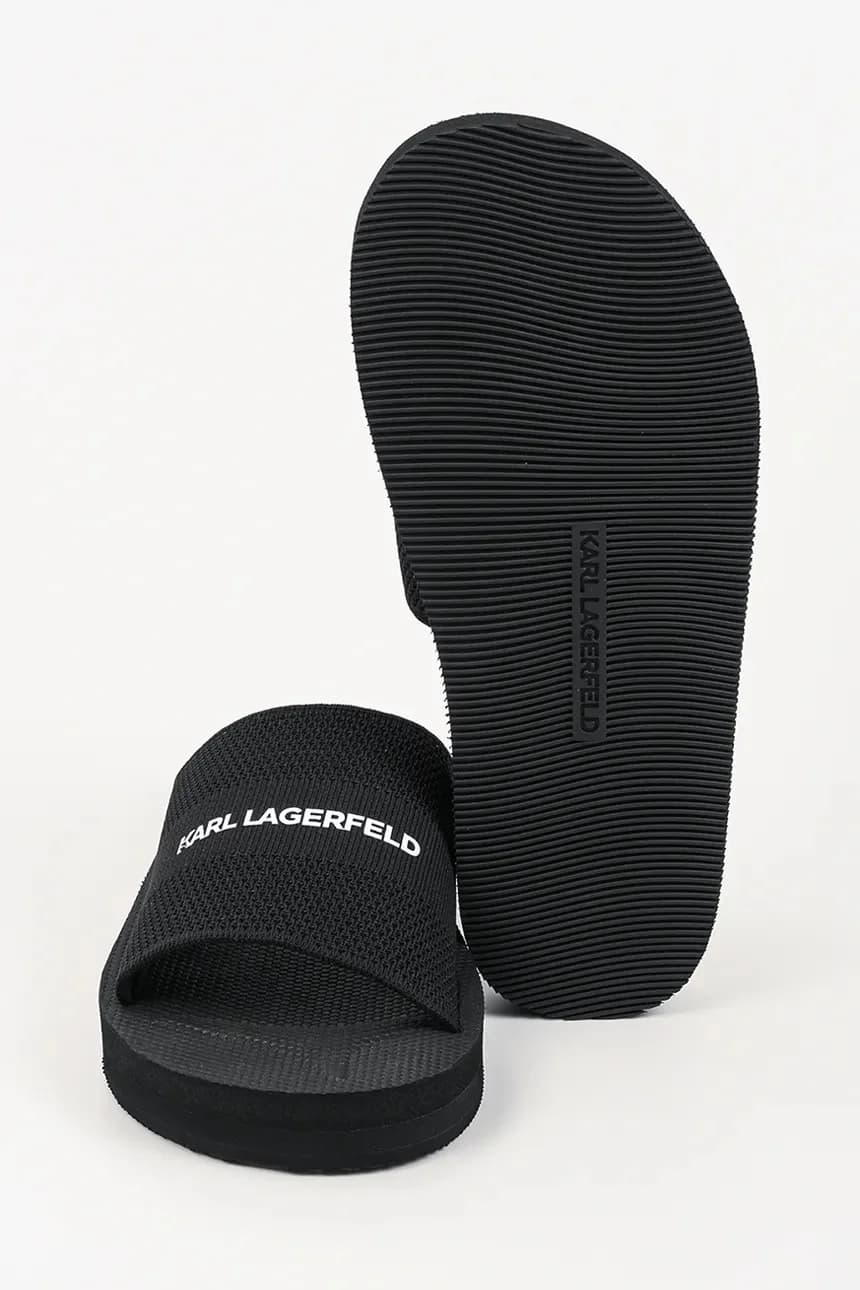 Женские шлепанцы Atlantik - фото 9