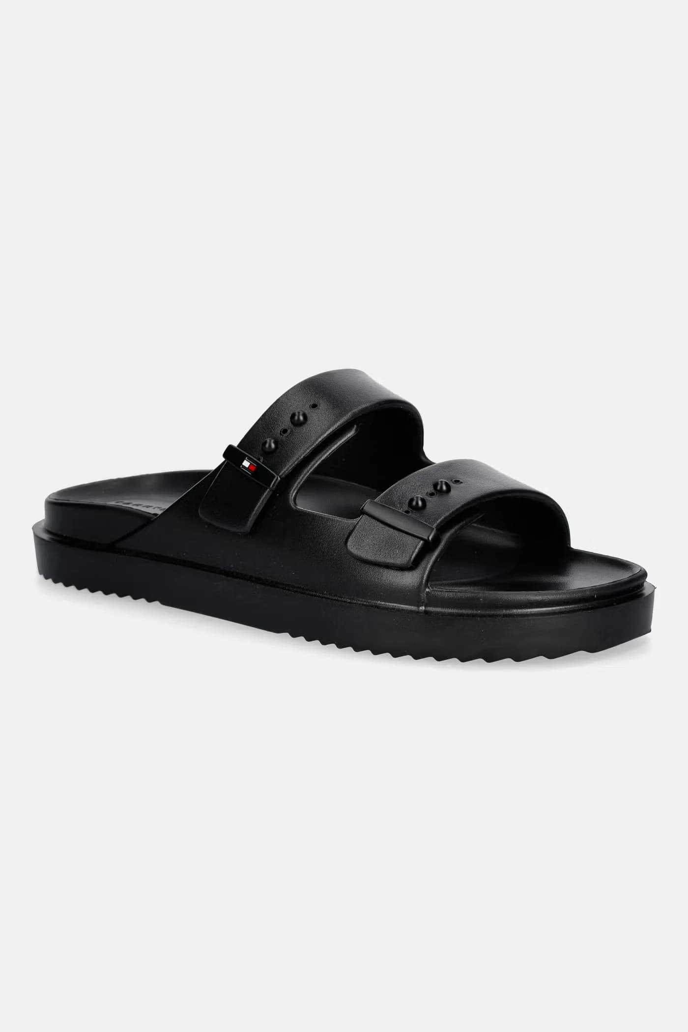 LIGHT ADJUSTABLE POOL SLIDER мужские шлепанцы для бассейна