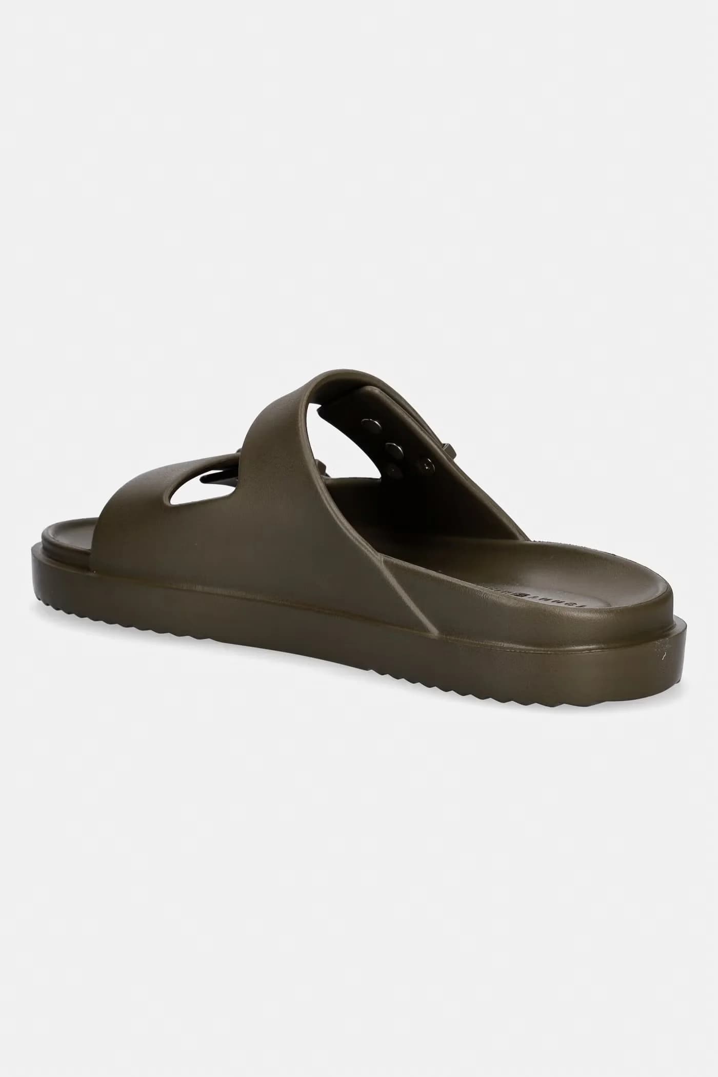 LIGHT ADJUSTABLE POOL SLIDER мужские шлепанцы для бассейна - фото 5