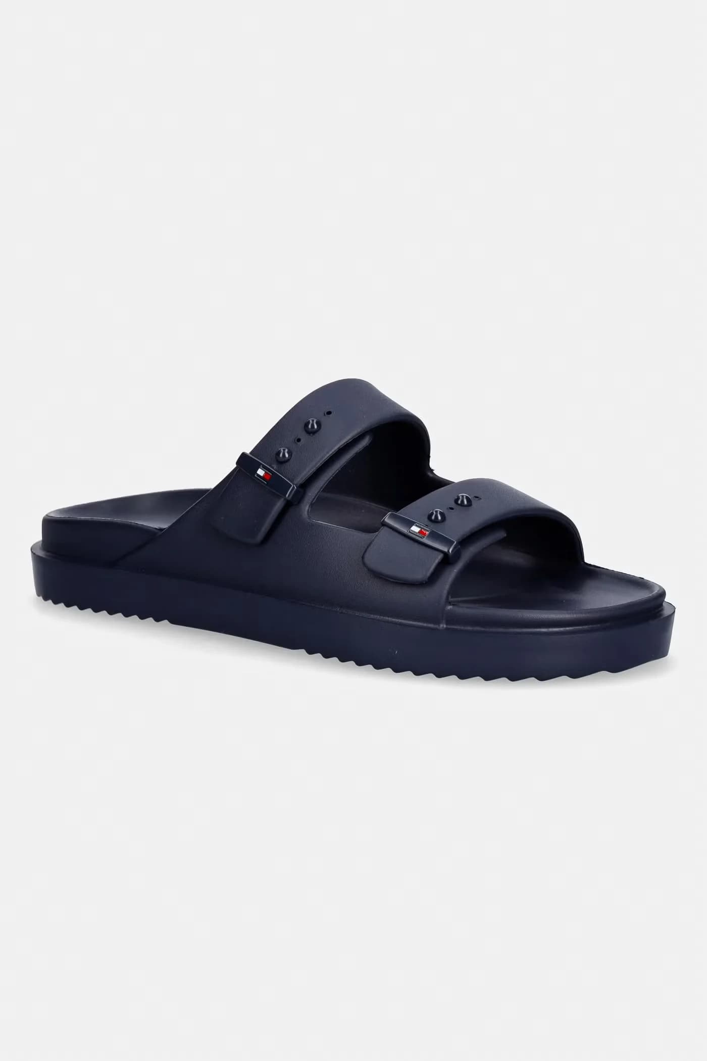 LIGHT ADJUSTABLE POOL SLIDER мужские шлепанцы для бассейна