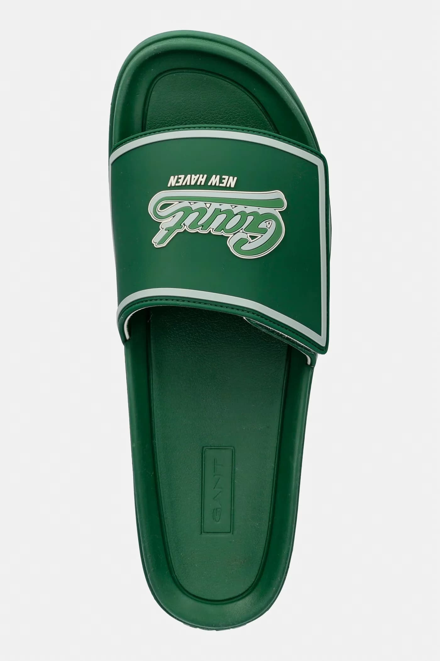 Мужские шлепанцы для бассейна Pierbay - фото 4