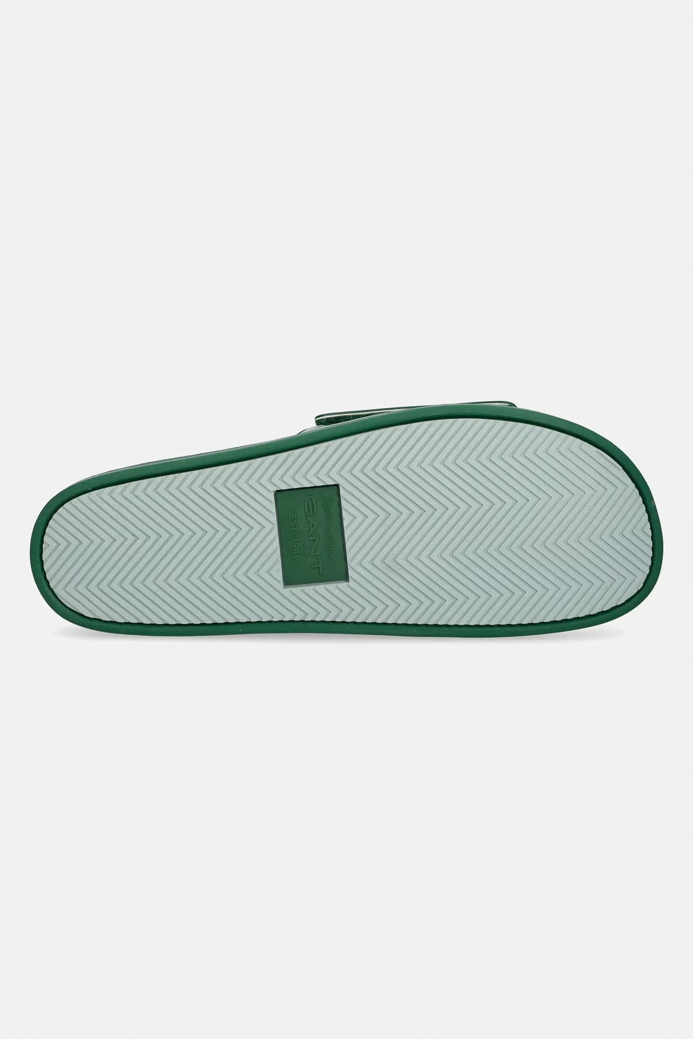 Мужские шлепанцы для бассейна Pierbay - фото 5