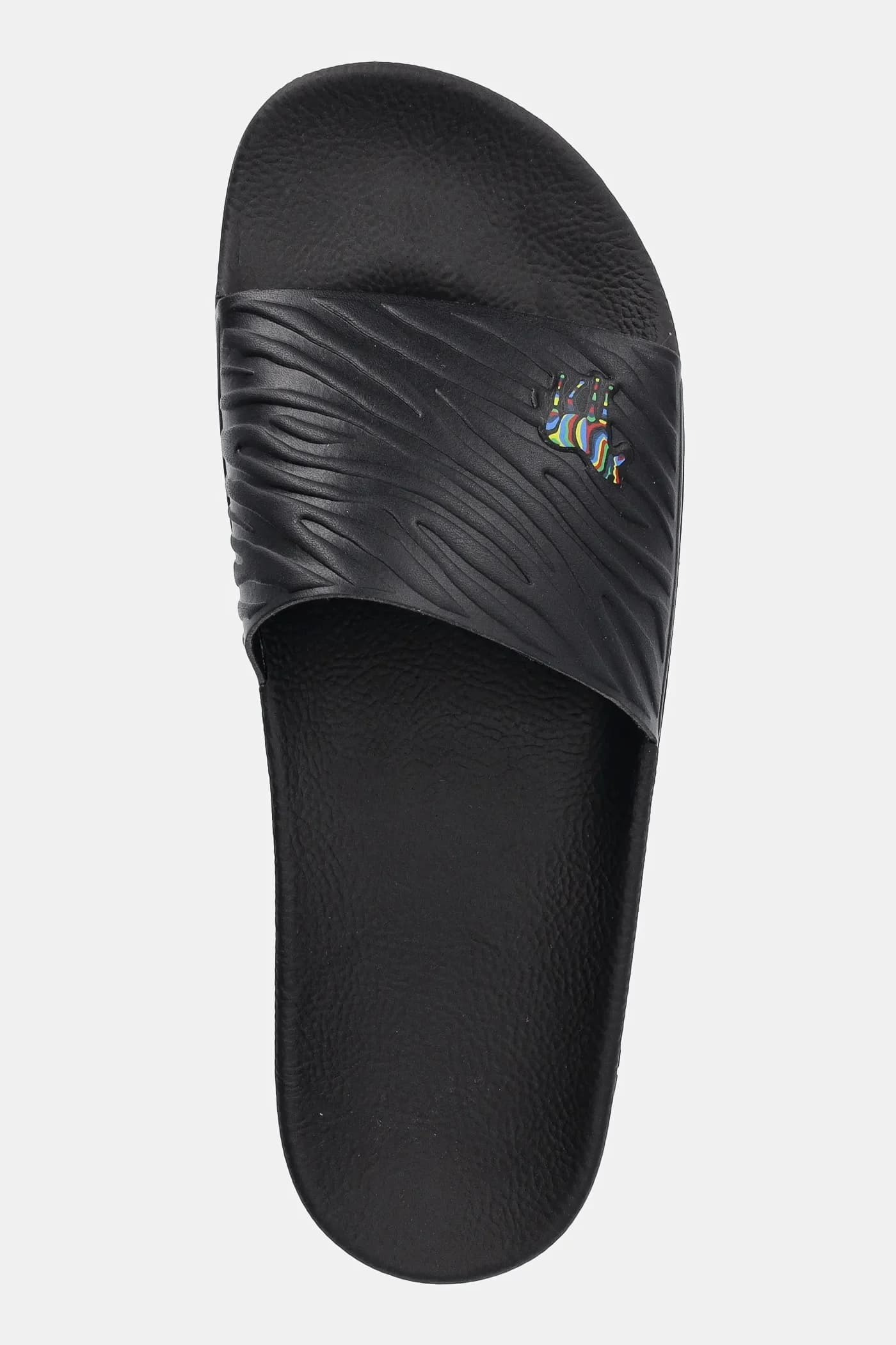 шлепанцы Zed - фото 7