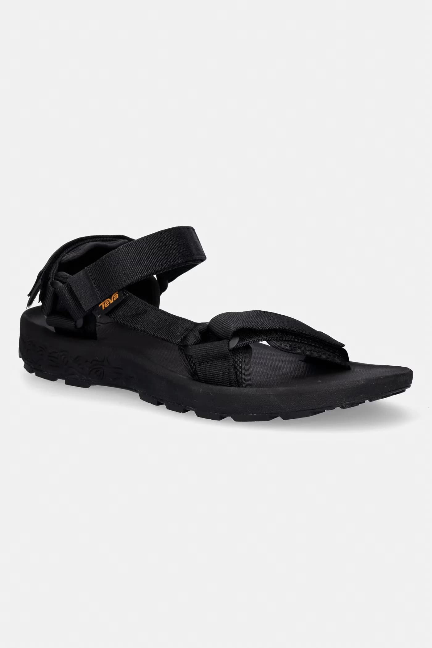 Мужские сандалии Hydratrek Sandal