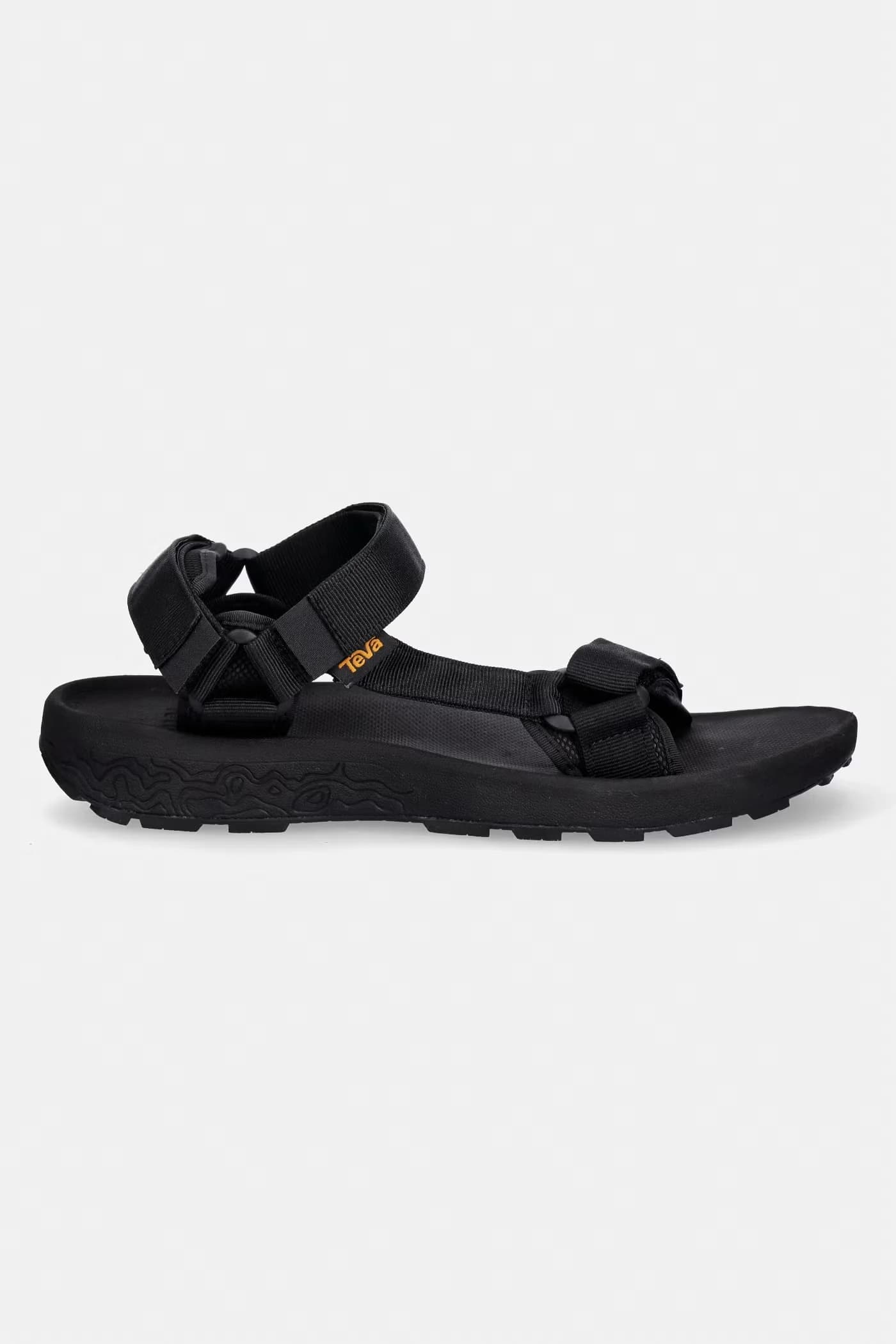Мужские сандалии Hydratrek Sandal - фото 2