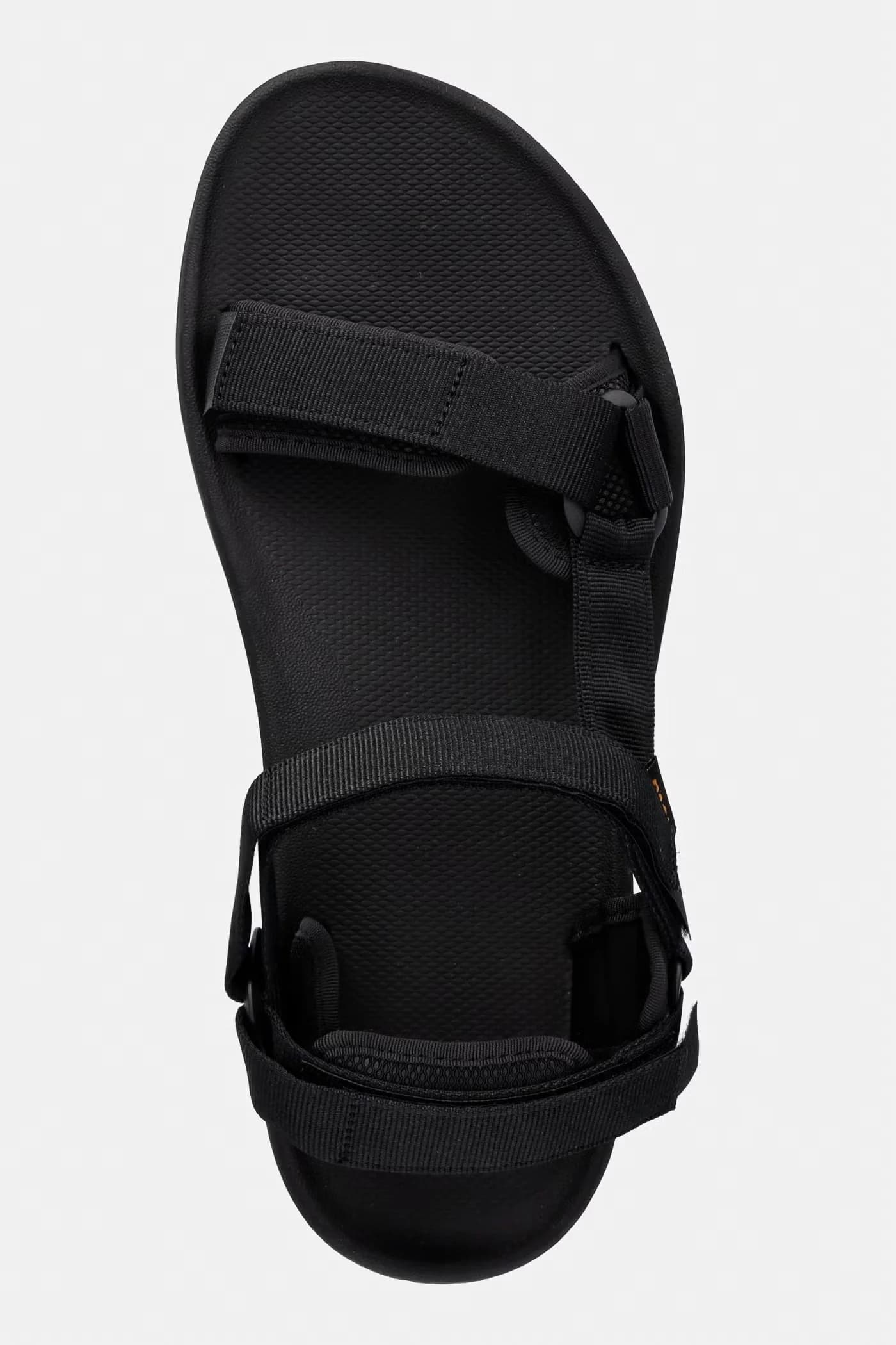 Мужские сандалии Hydratrek Sandal - фото 4