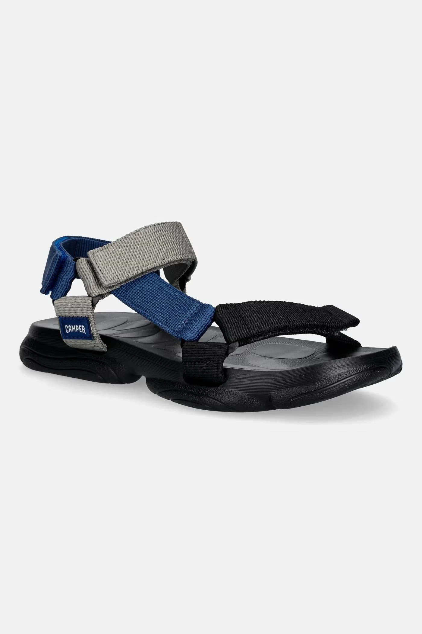 Karst Sandal мужские сандалии