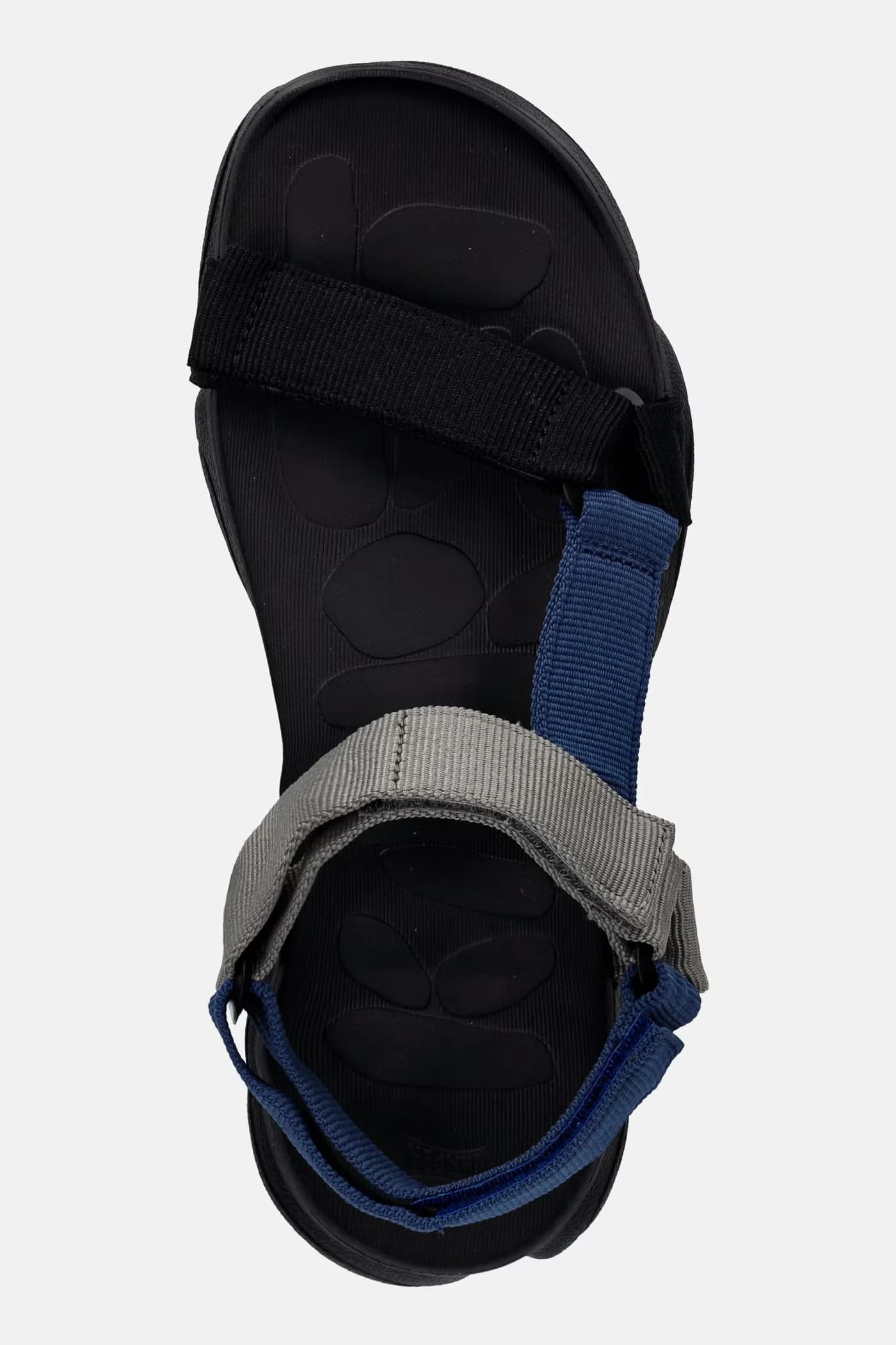 Karst Sandal мужские сандалии - фото 4