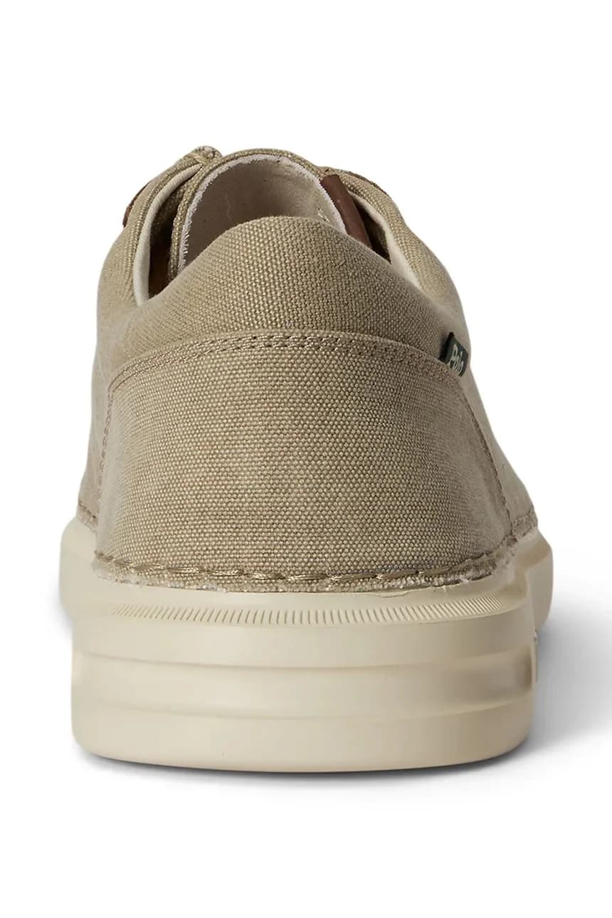 Мужские мокасины Rlite Moc - фото 7